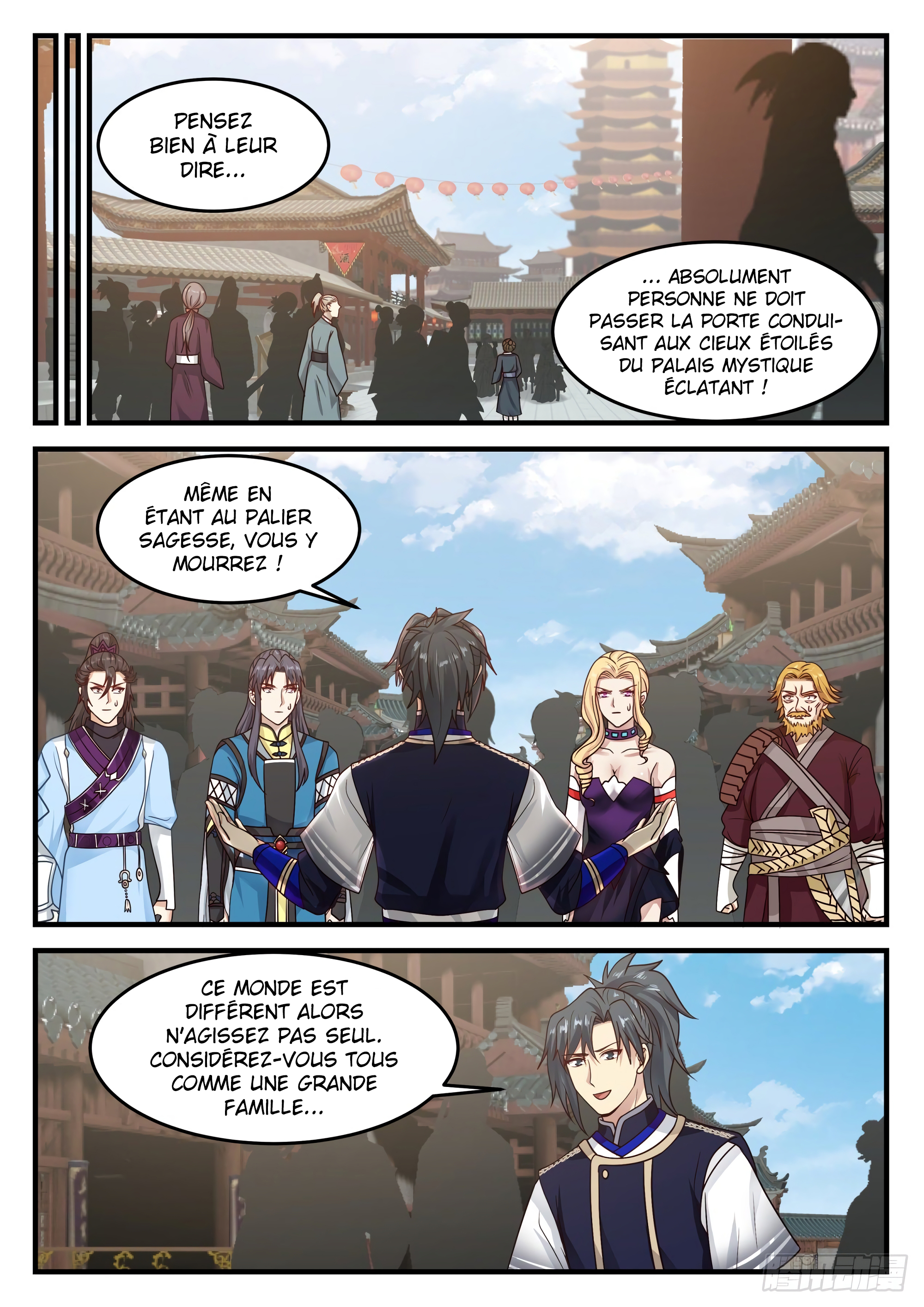 Chapter Image 371