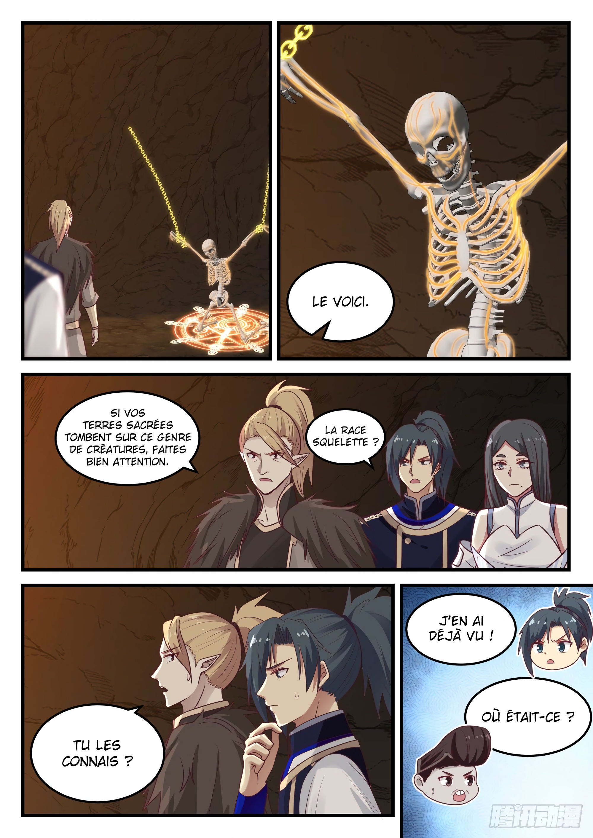 Chapter Image 334