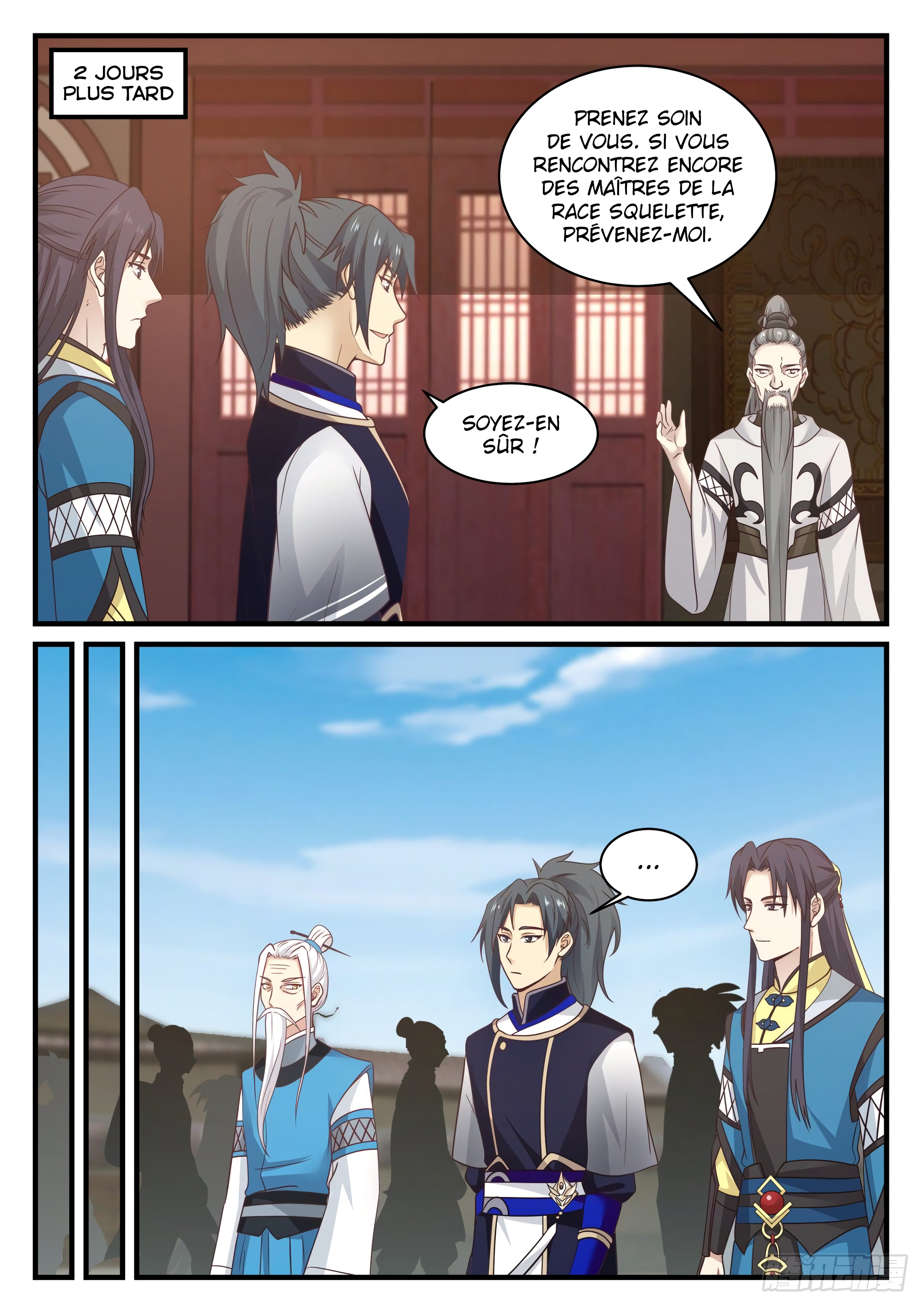 Chapter Image 297