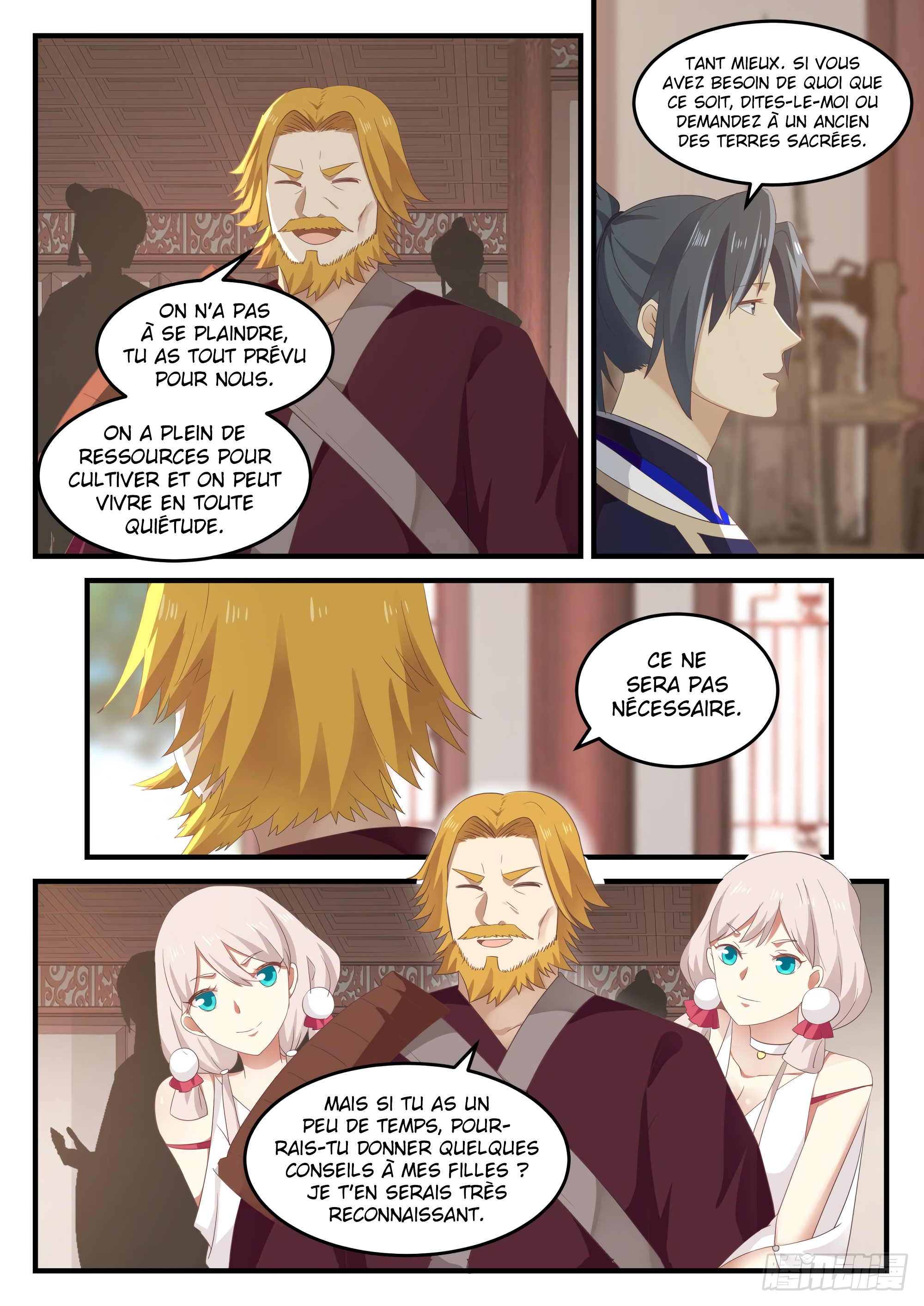 Chapter Image 112