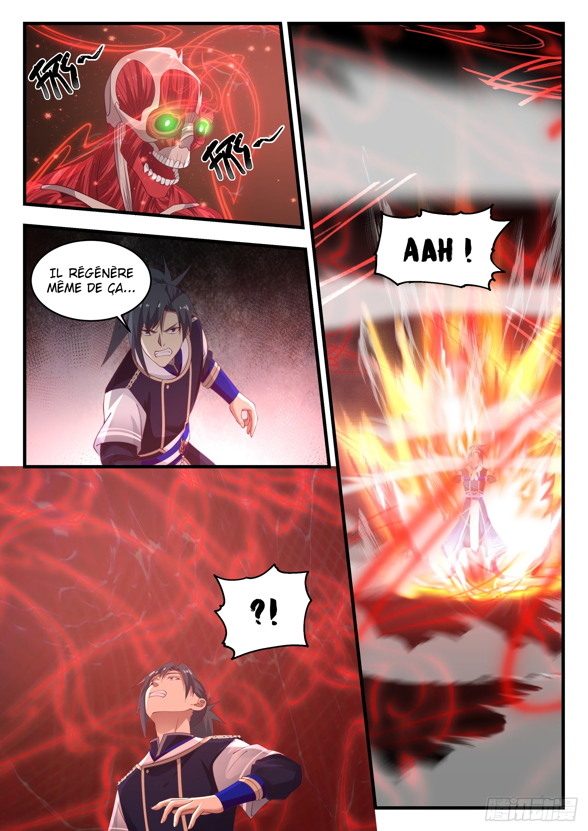 Chapter Image 260