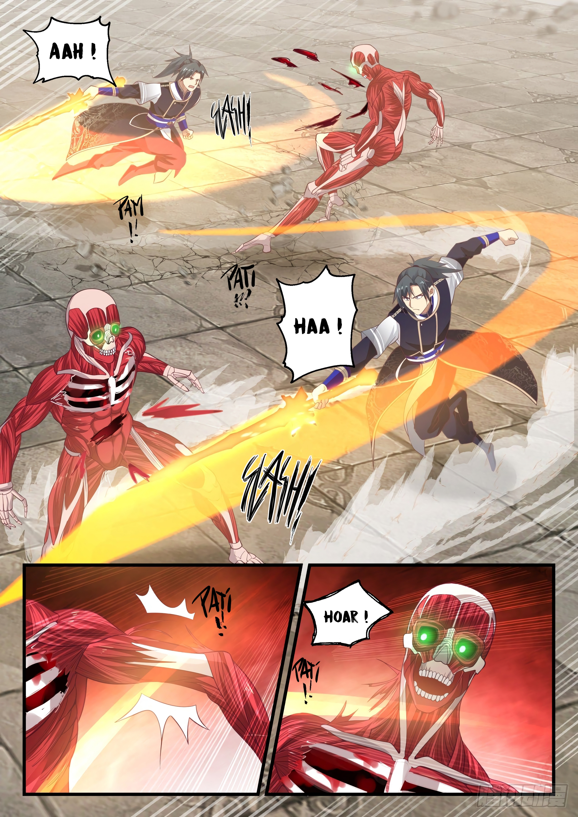 Chapter Image 334