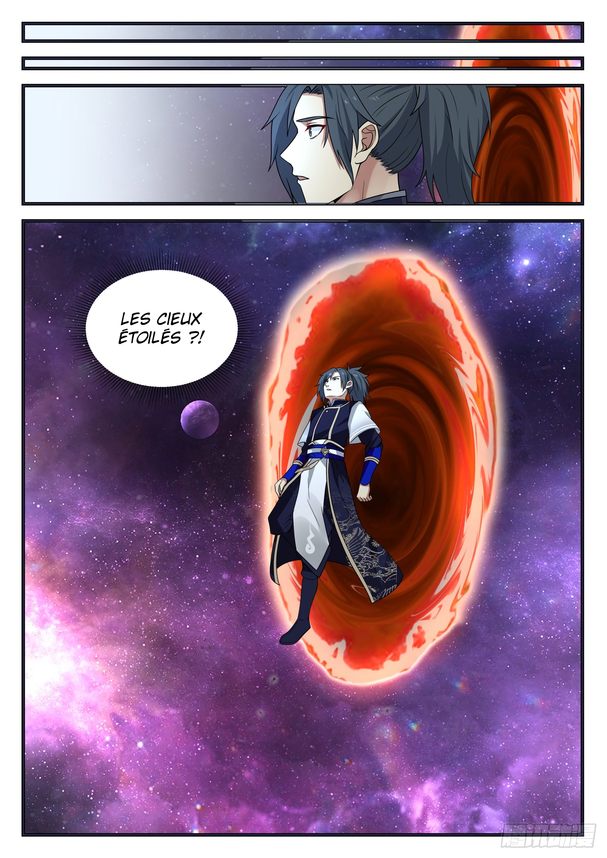 Chapter Image 445