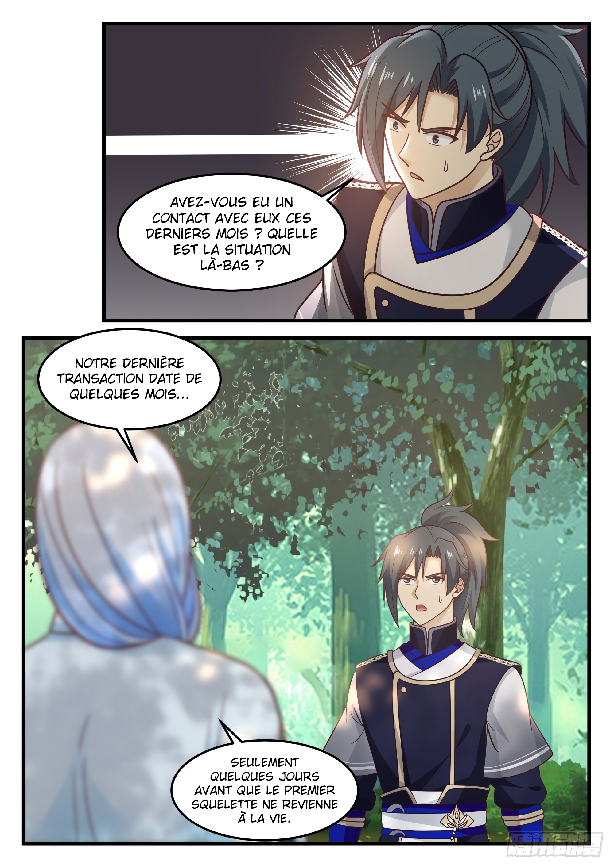 Chapter Image 260
