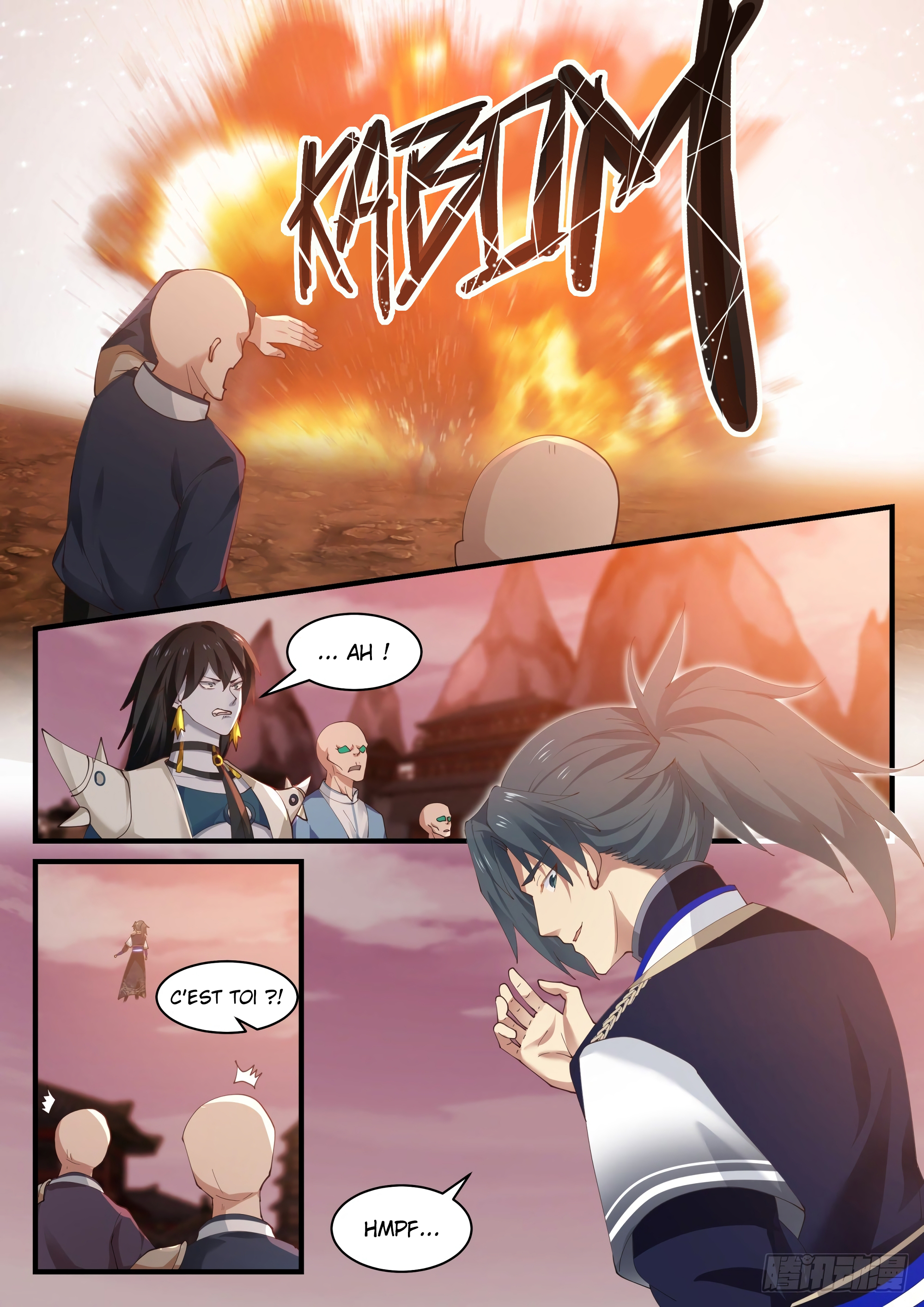 Chapter Image 297