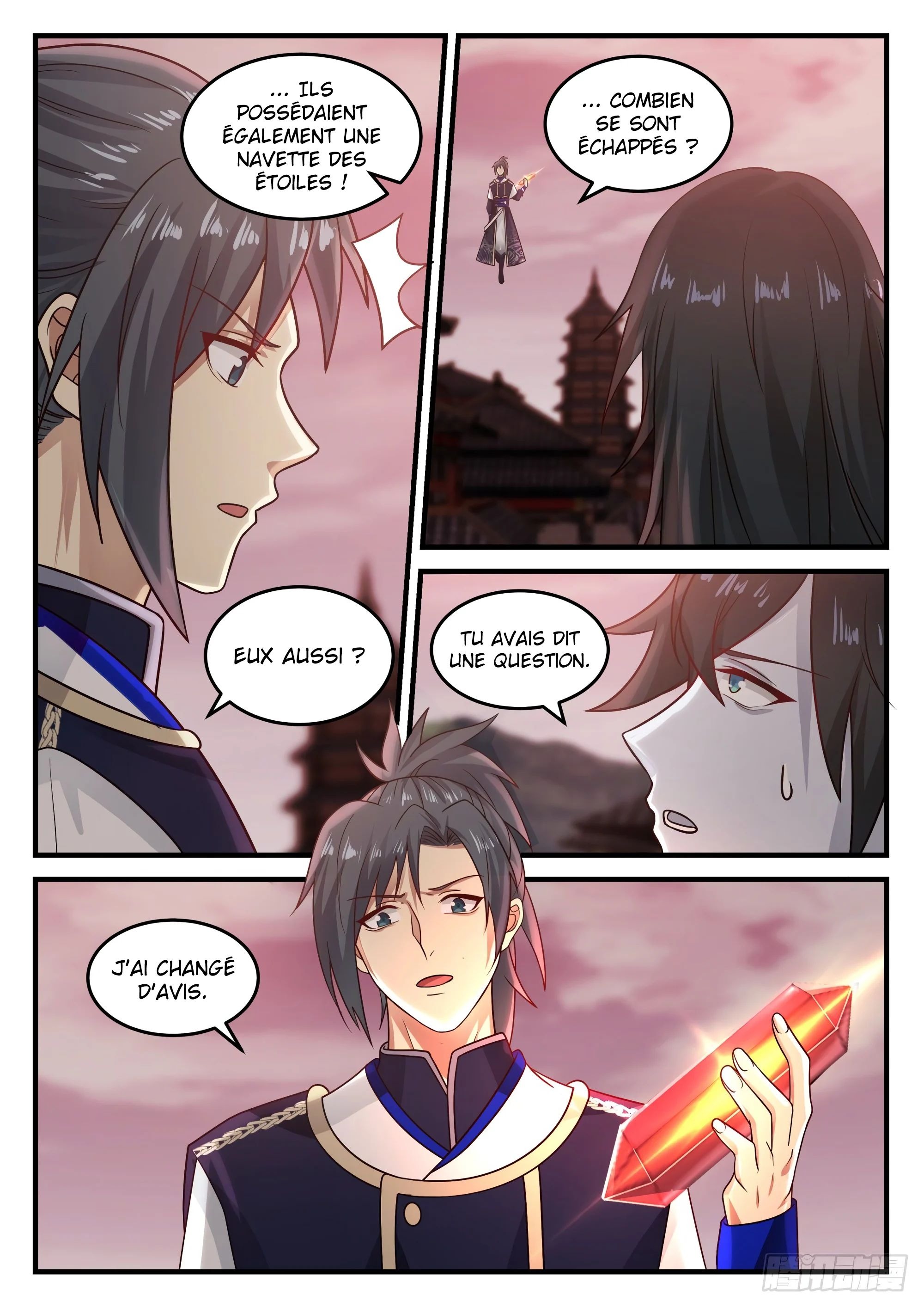 Chapter Image 371
