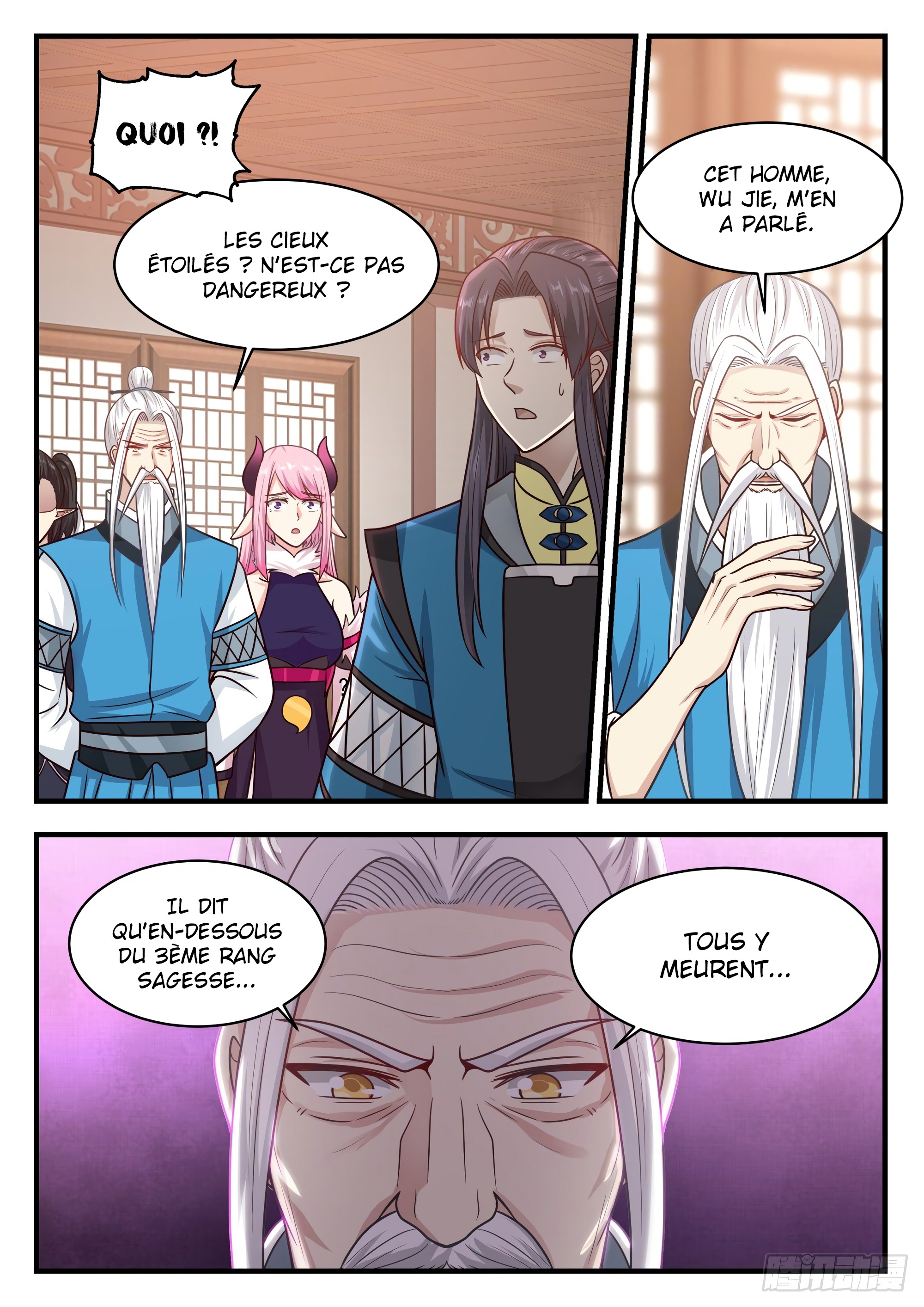 Chapter Image 371