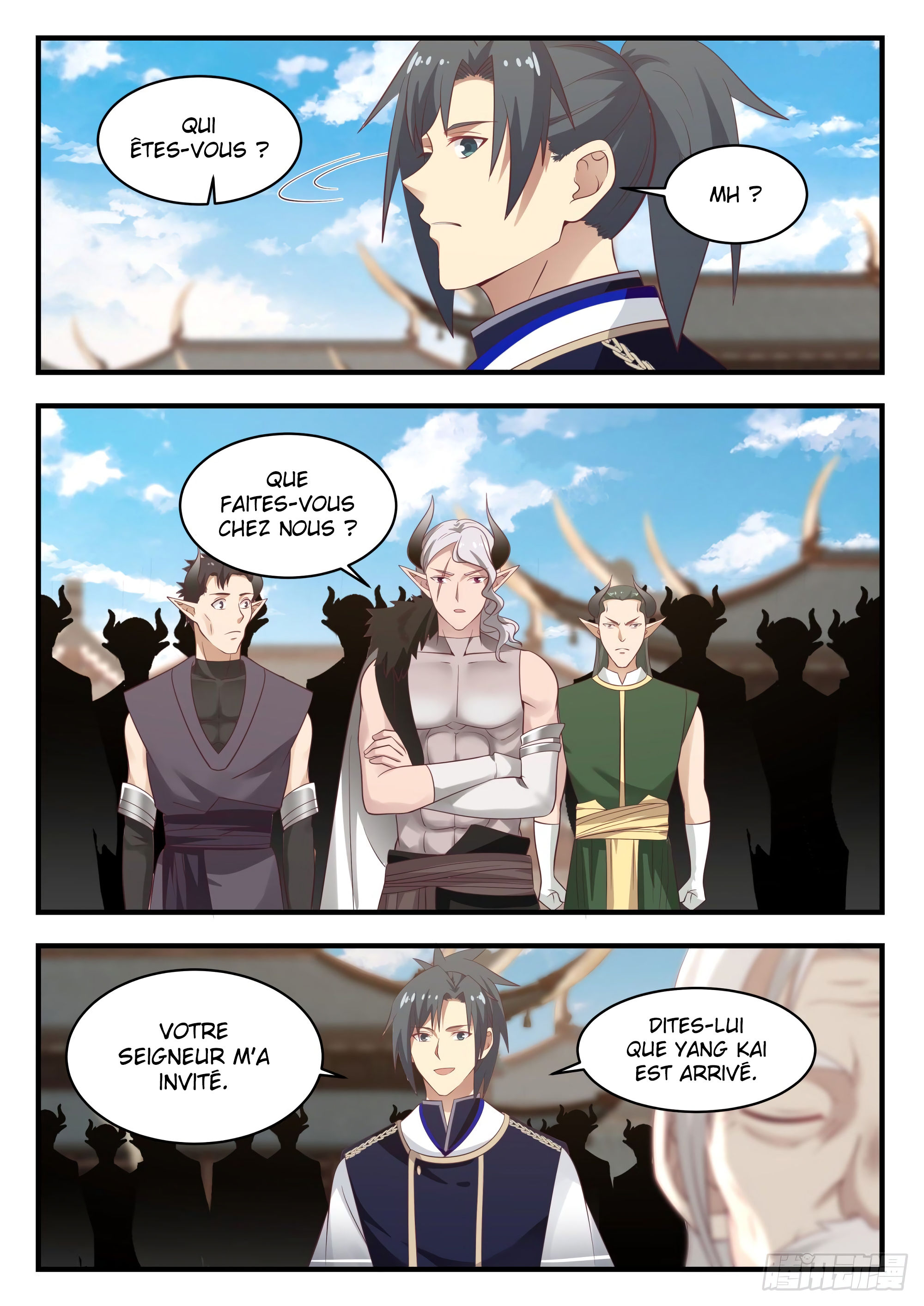 Chapter Image 260