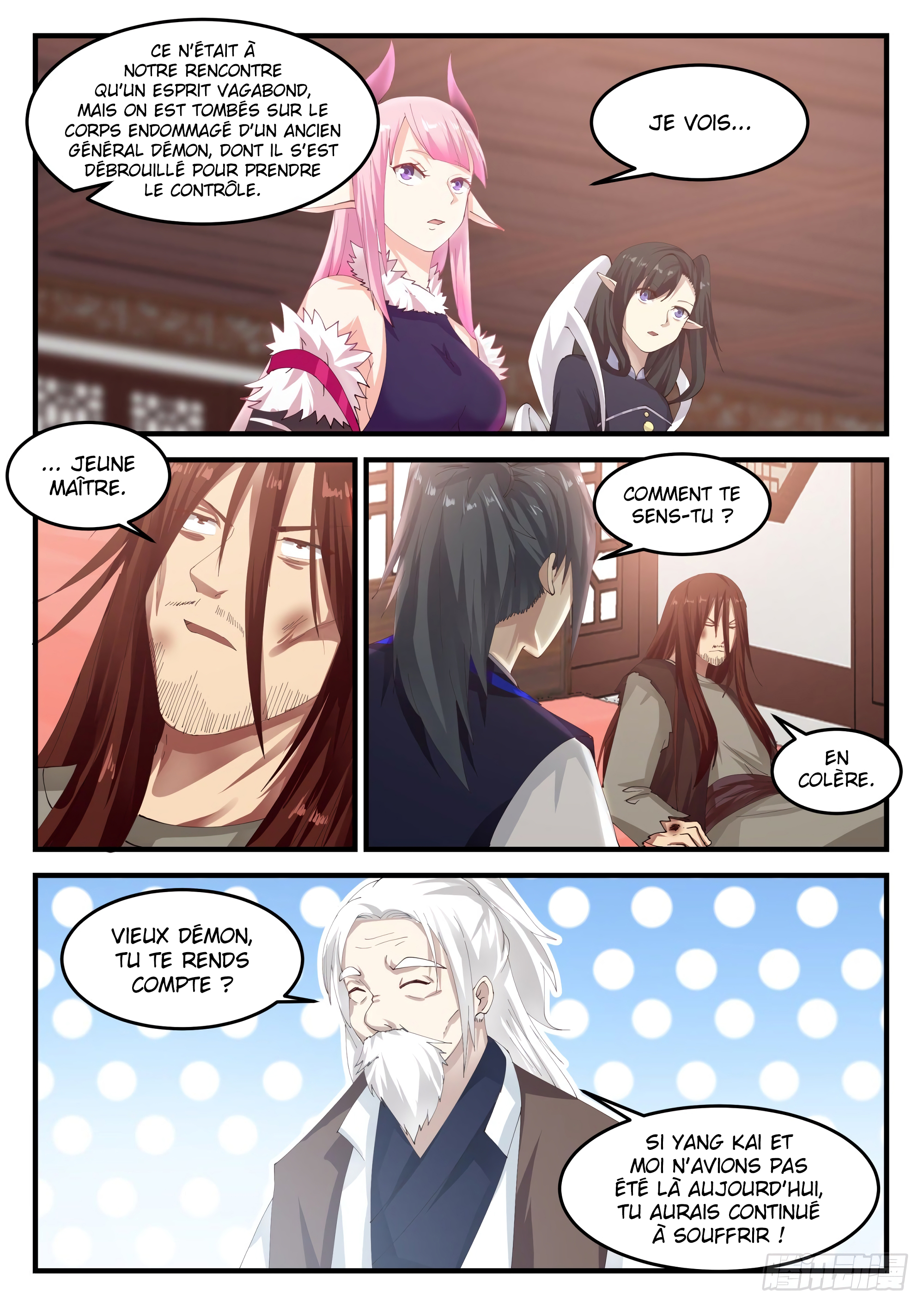 Chapter Image 297