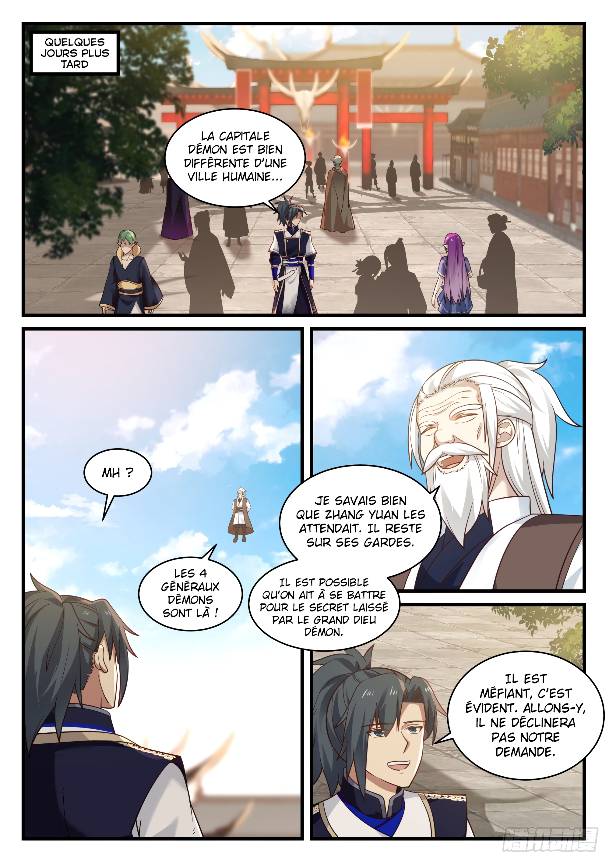 Chapter Image 223