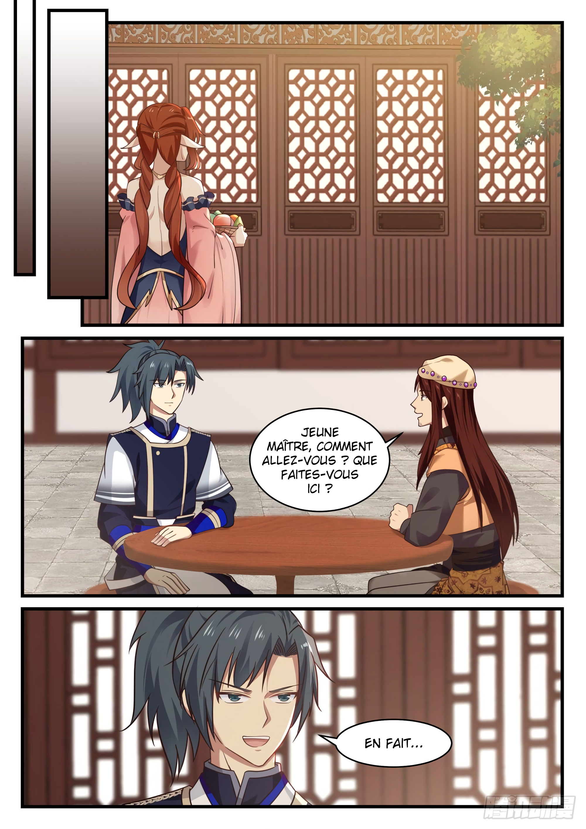 Chapter Image 112