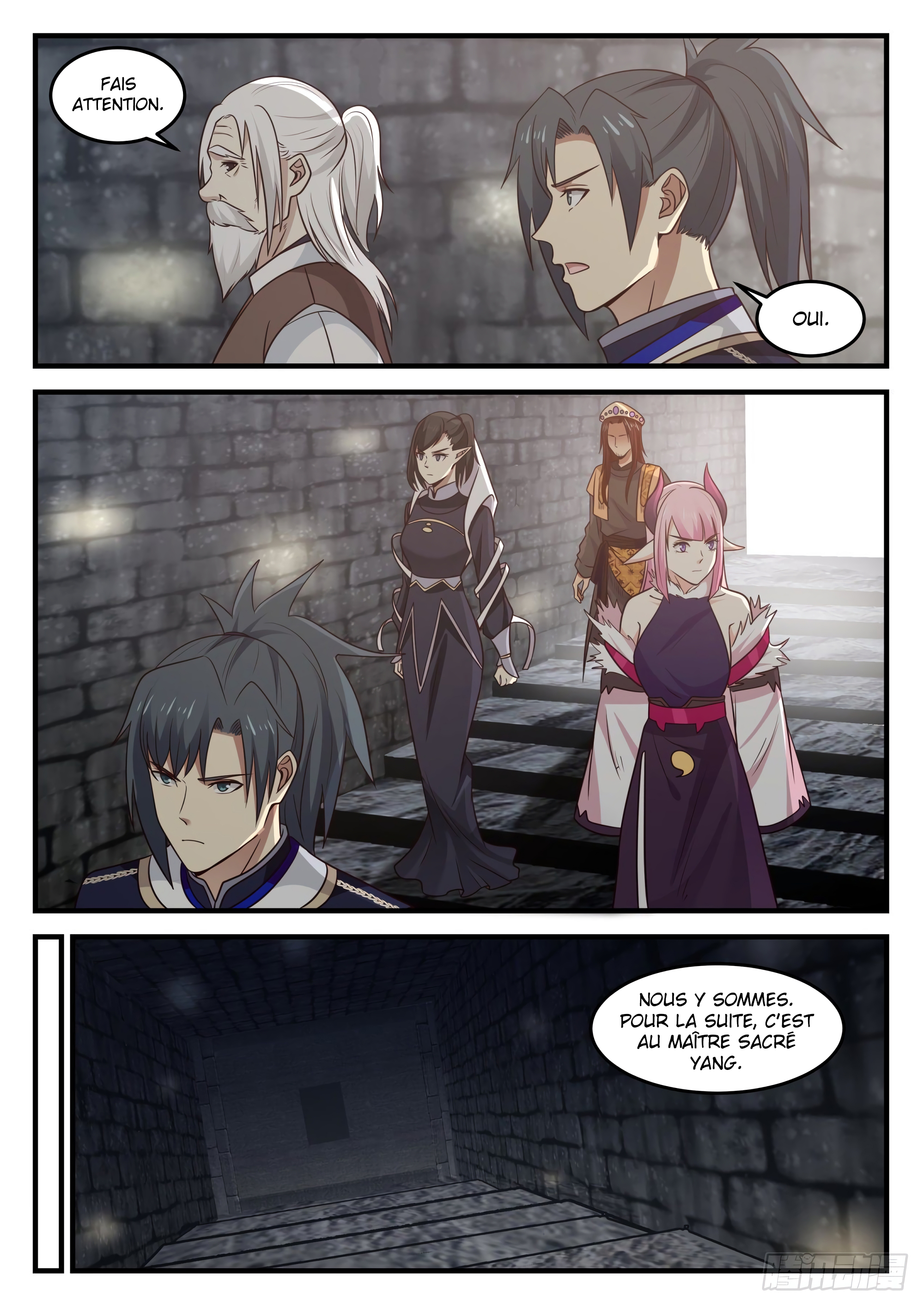 Chapter Image 223