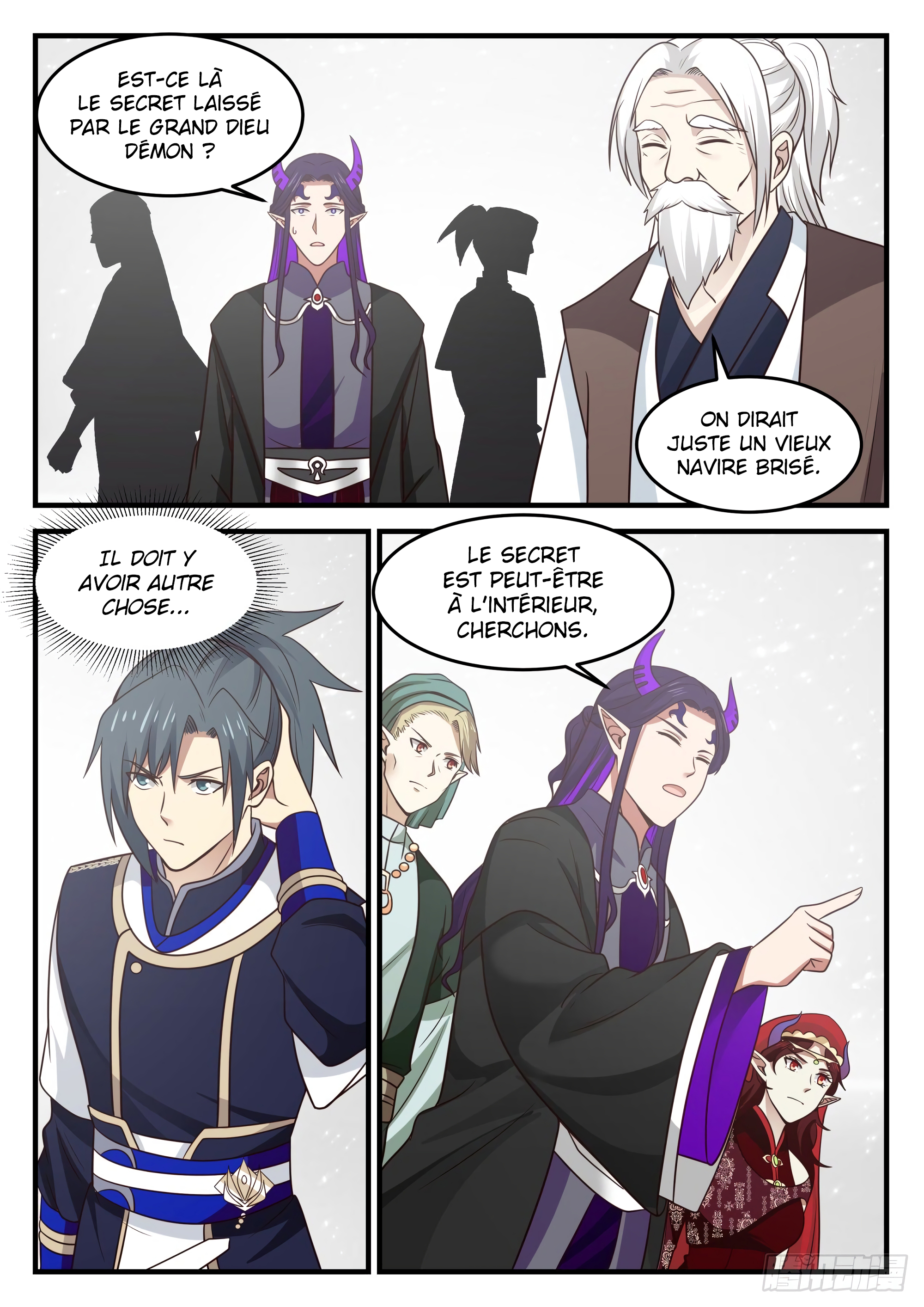 Chapter Image 408