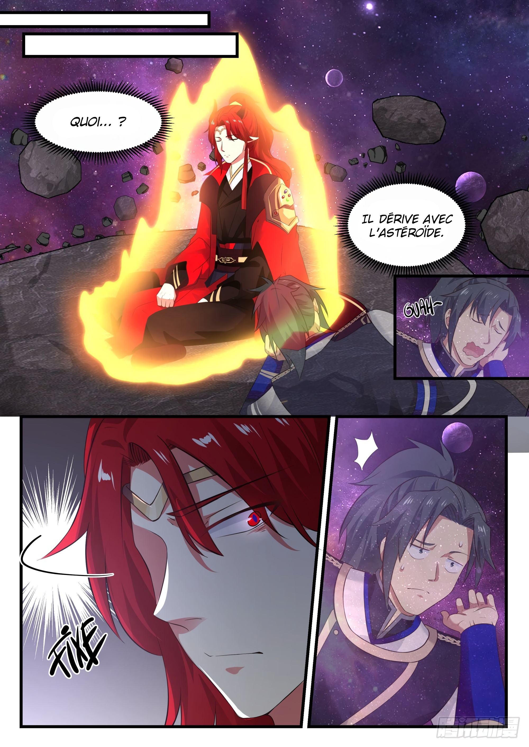 Chapter Image 260