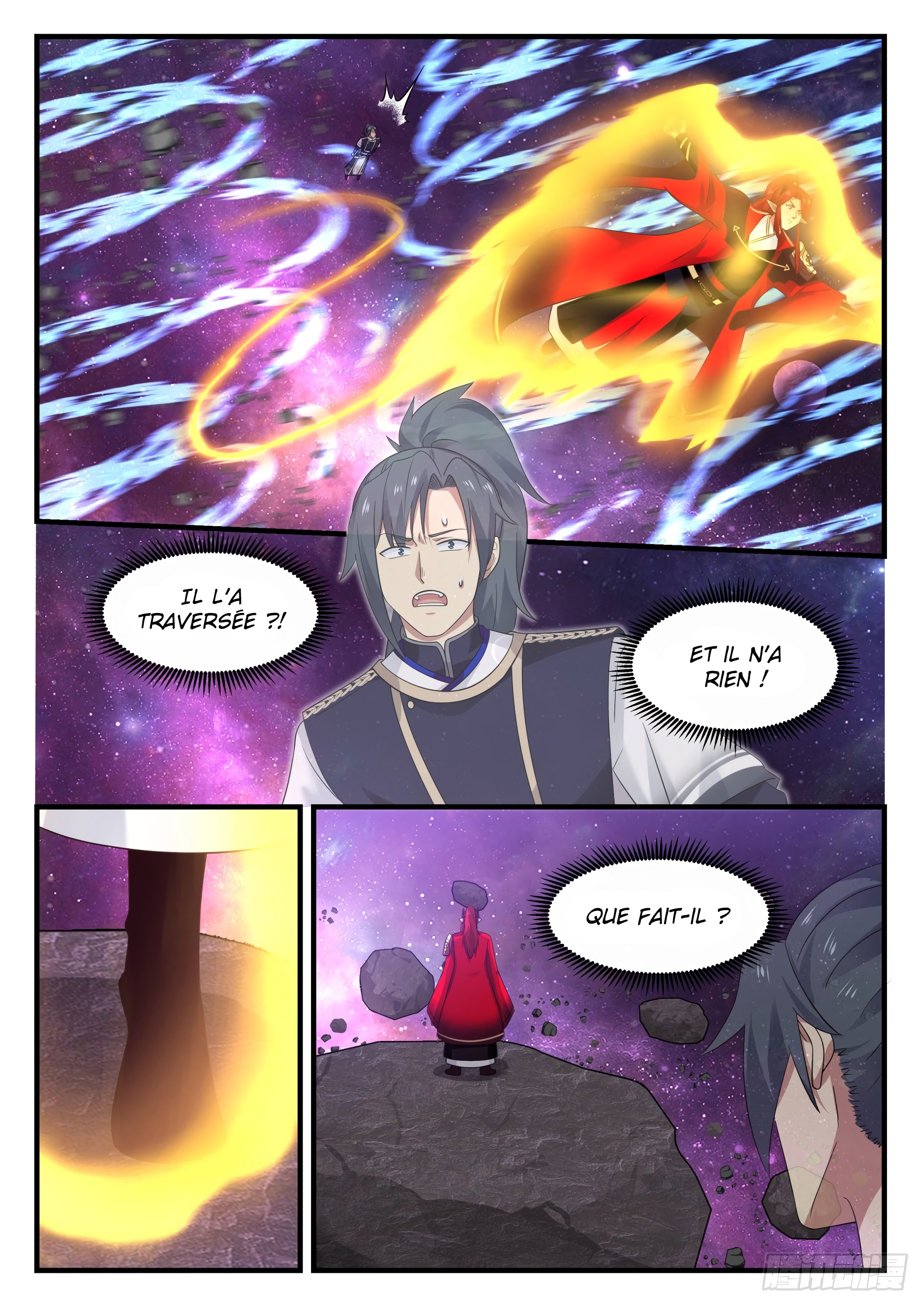 Chapter Image 223