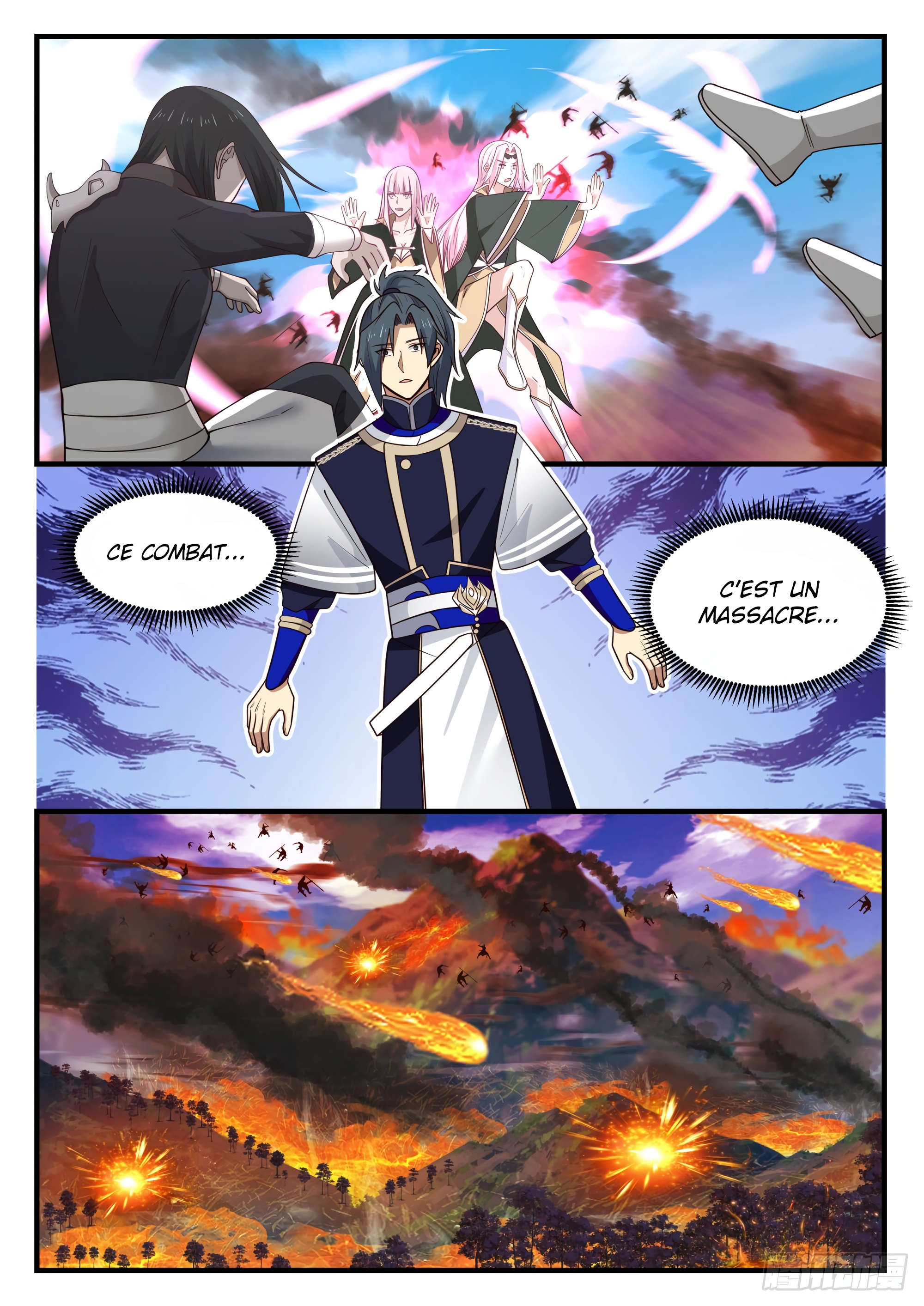 Chapter Image 445