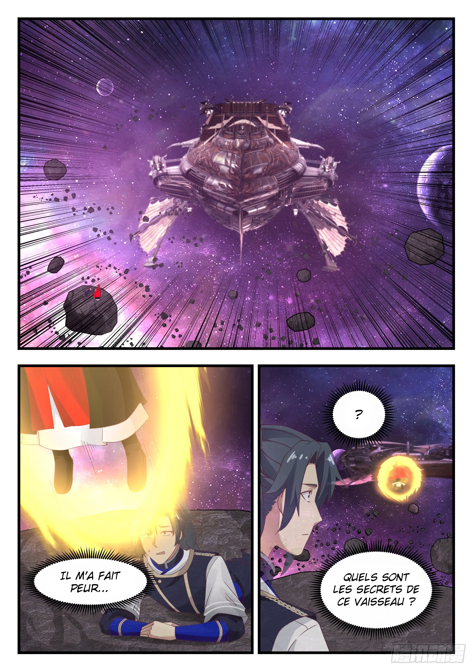 Chapter Image 297