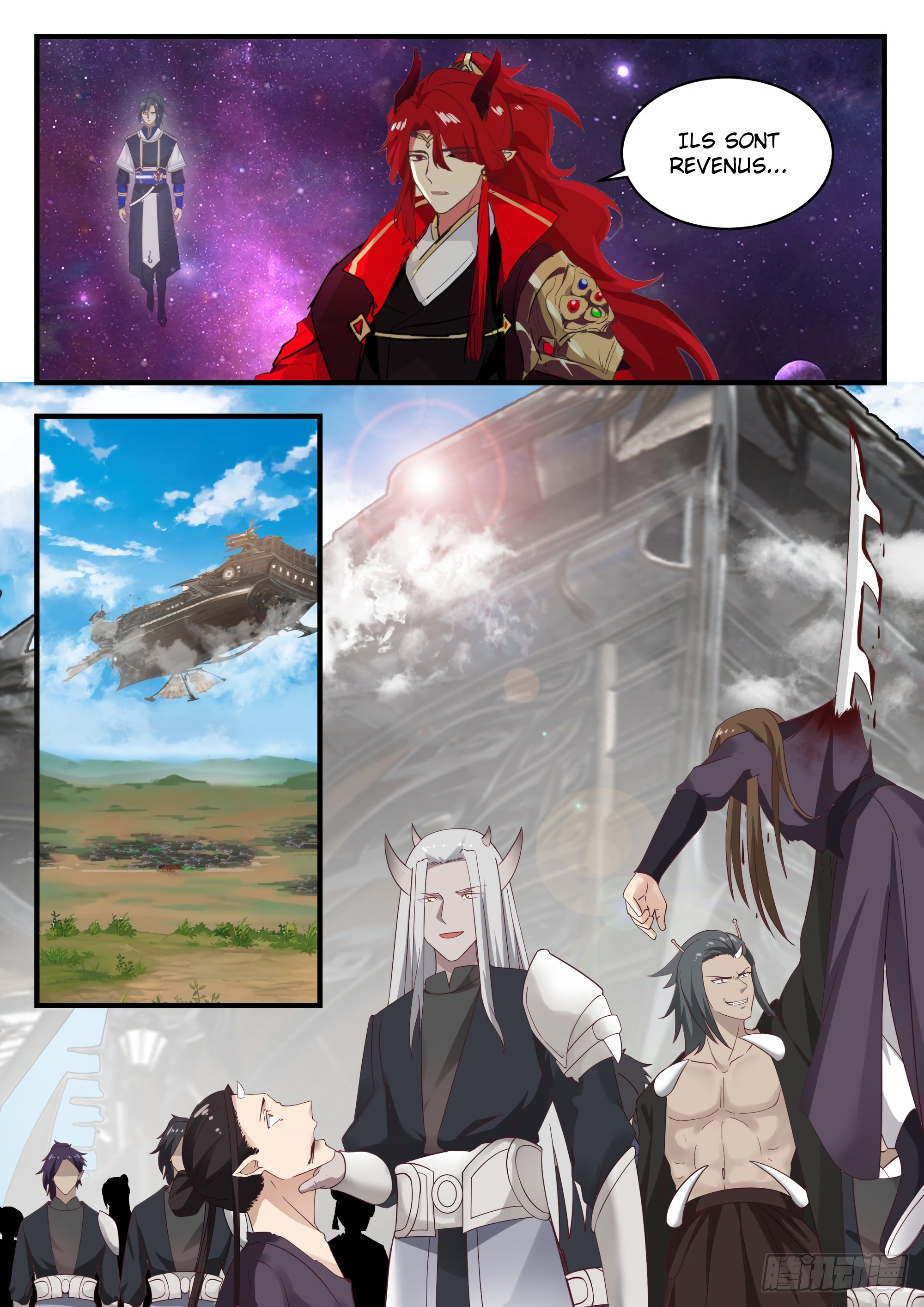 Chapter Image 371
