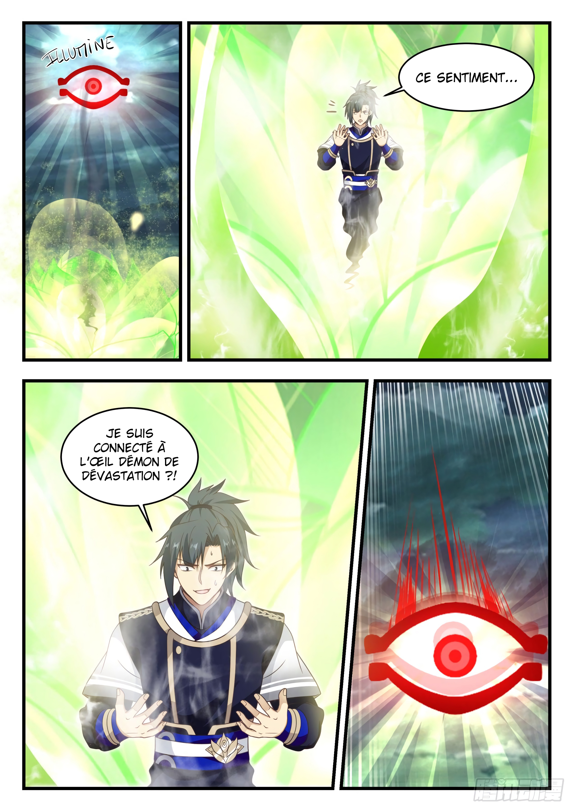 Chapter Image 334