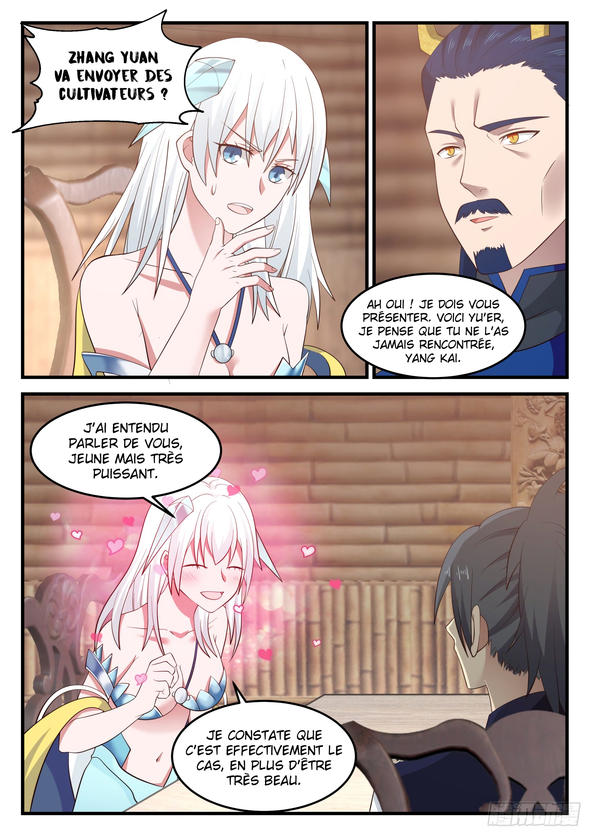 Chapter Image 260