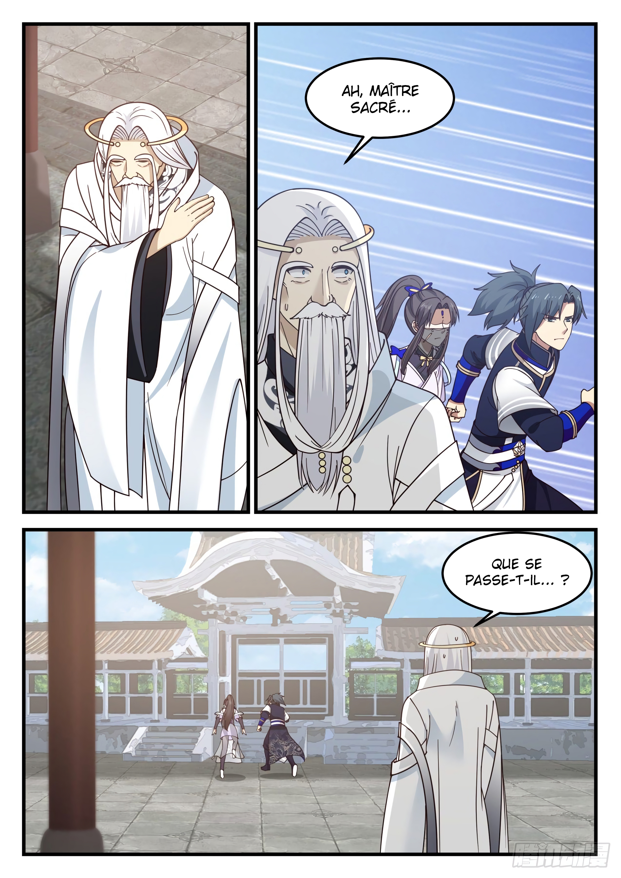 Chapter Image 260