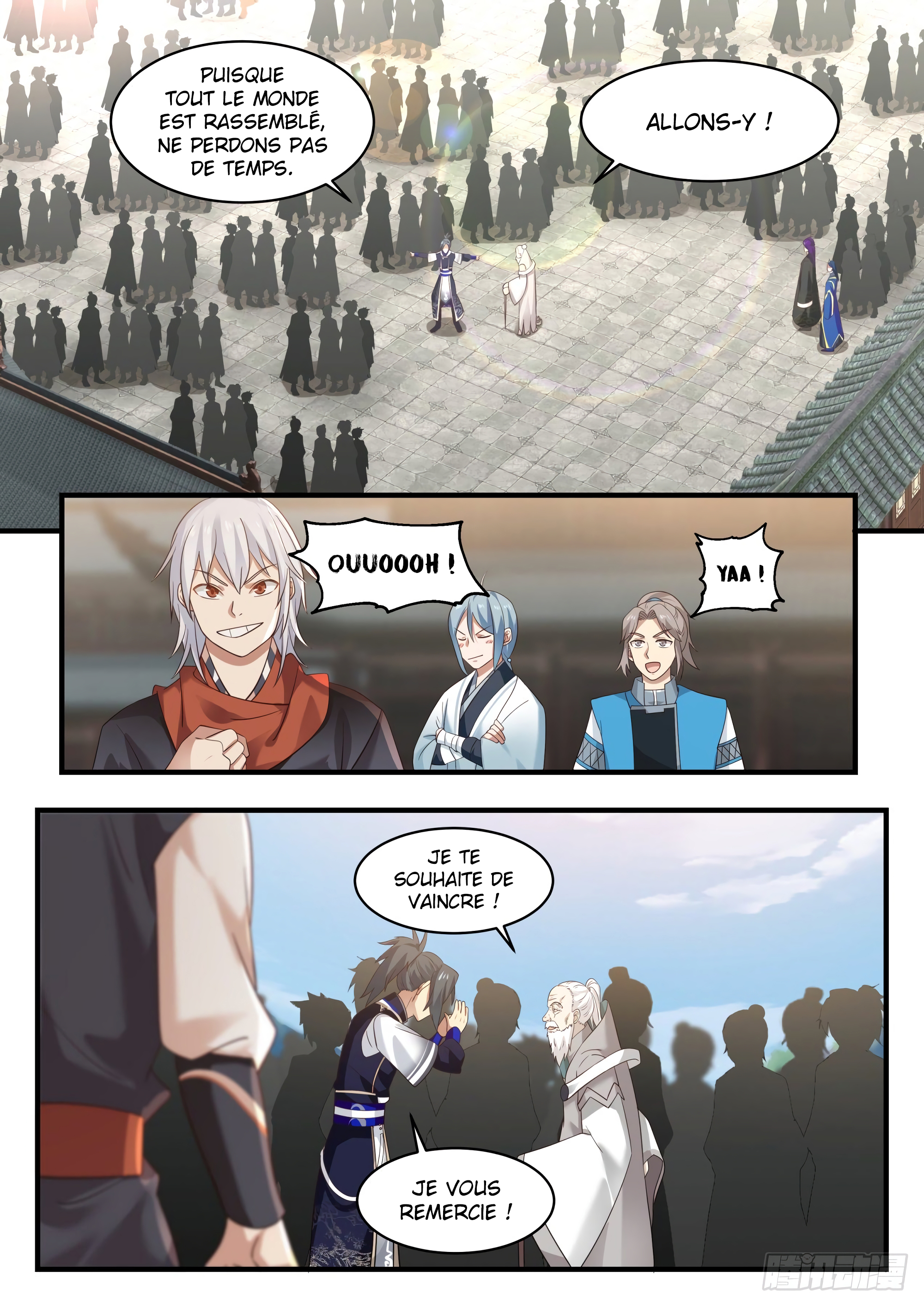 Chapter Image 445