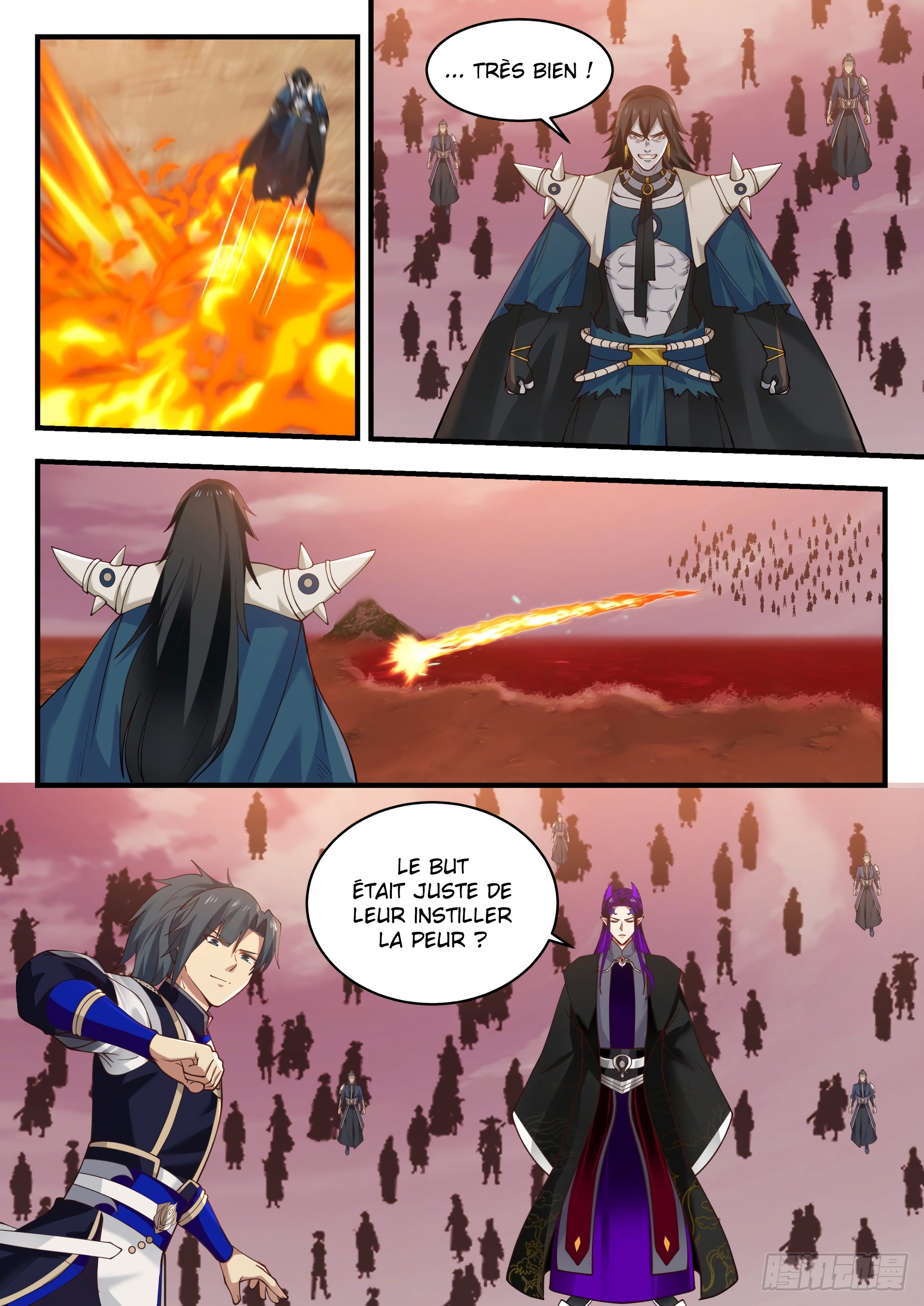 Chapter Image 408