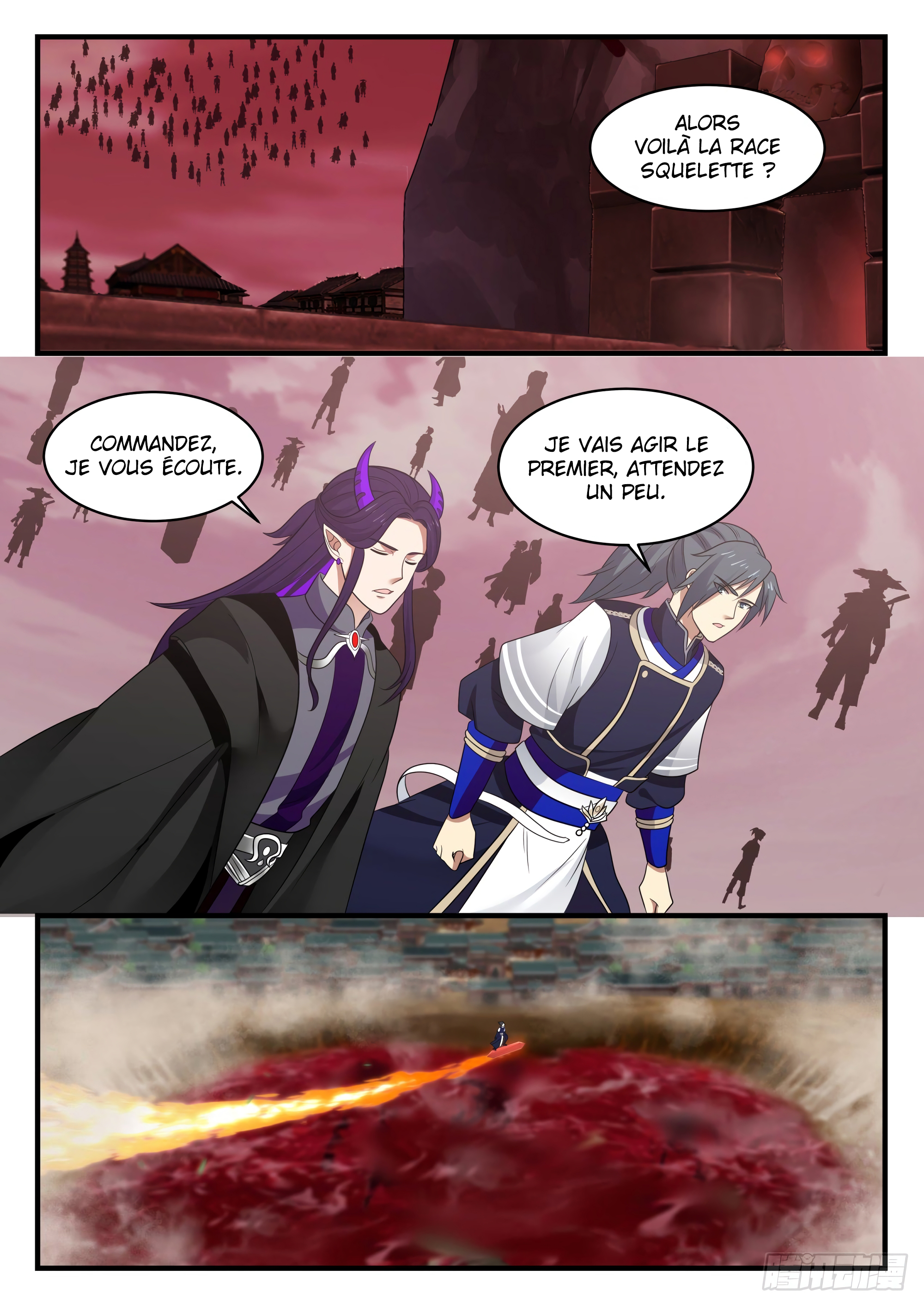 Chapter Image 223