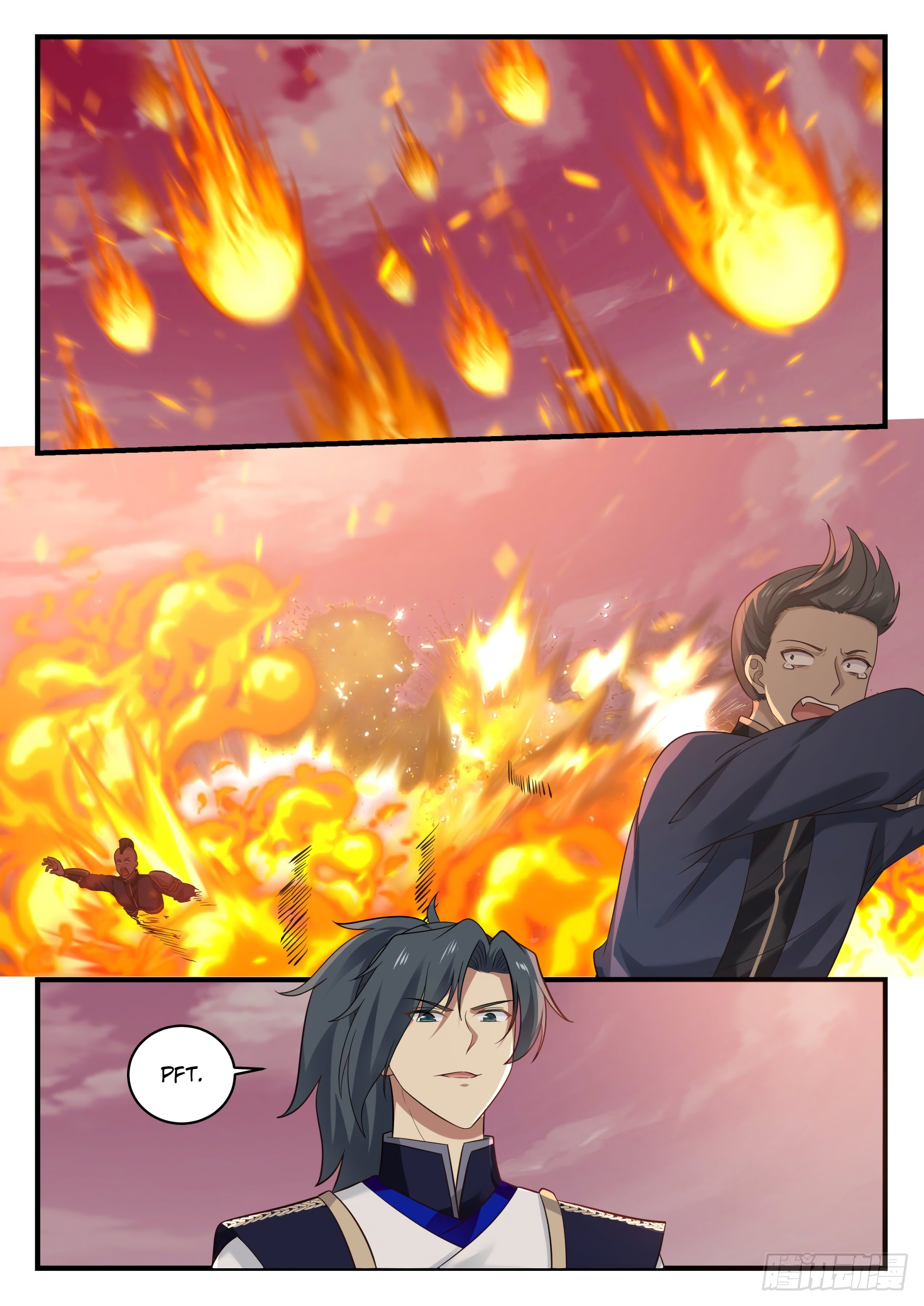 Chapter Image 371