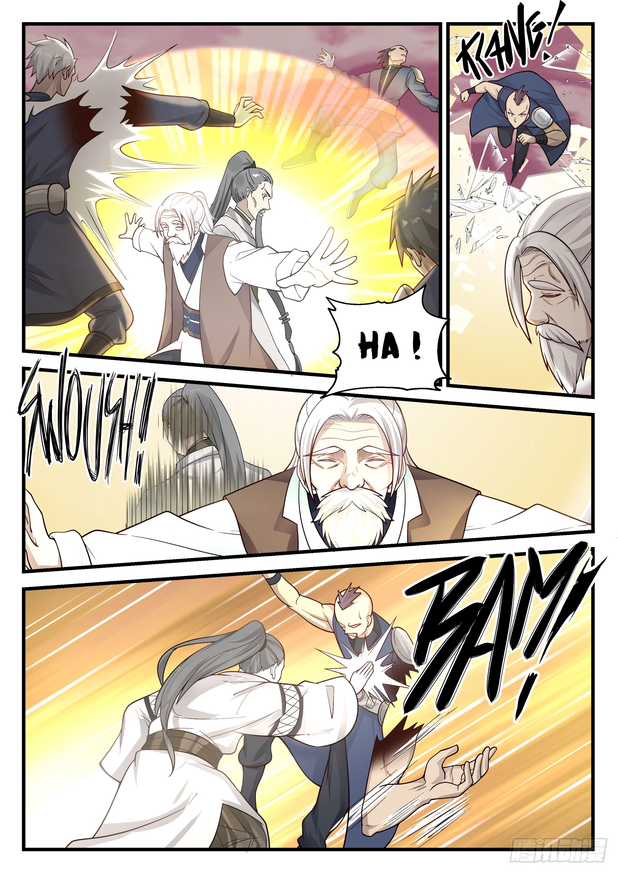 Chapter Image 334