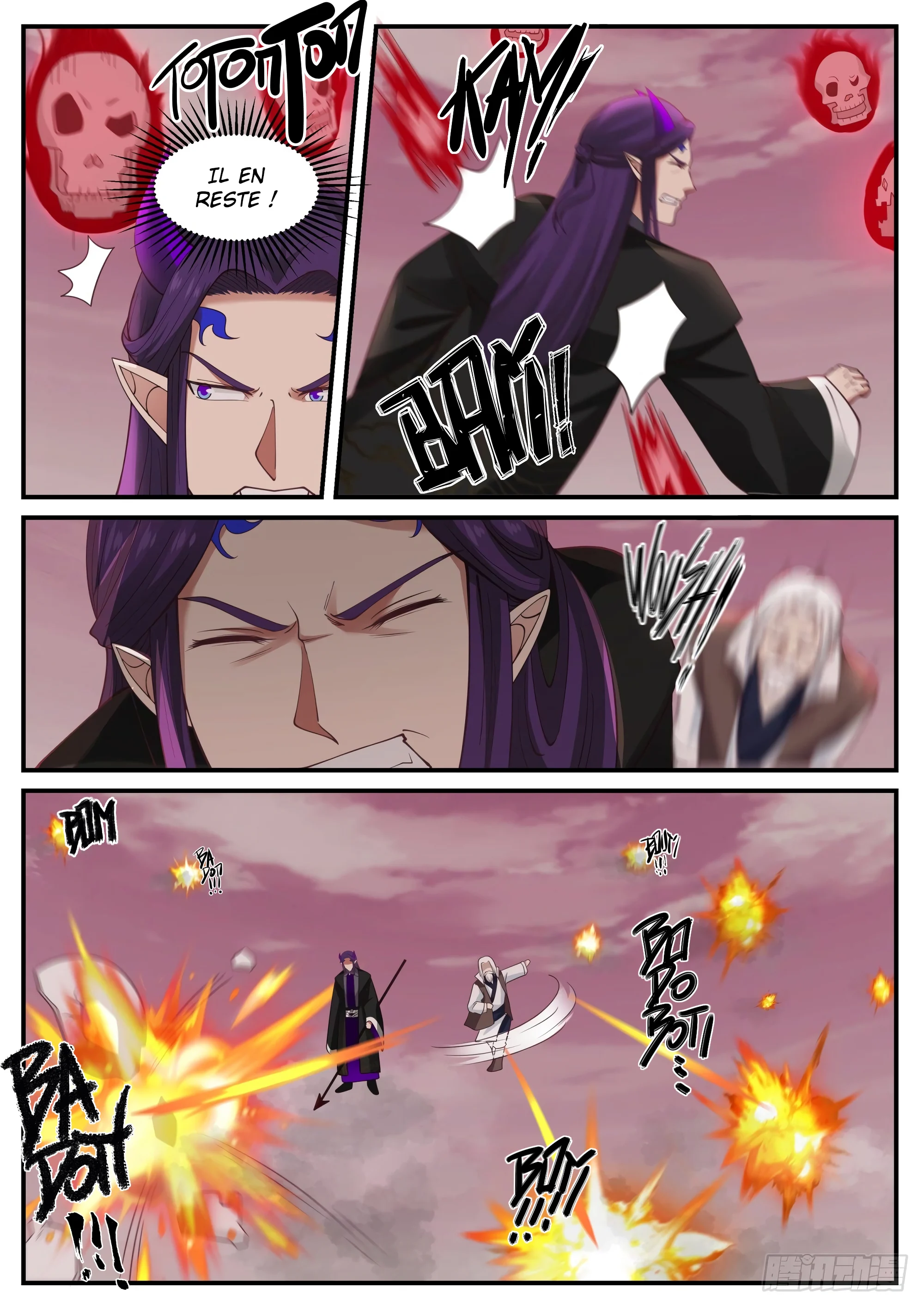 Chapter Image 408
