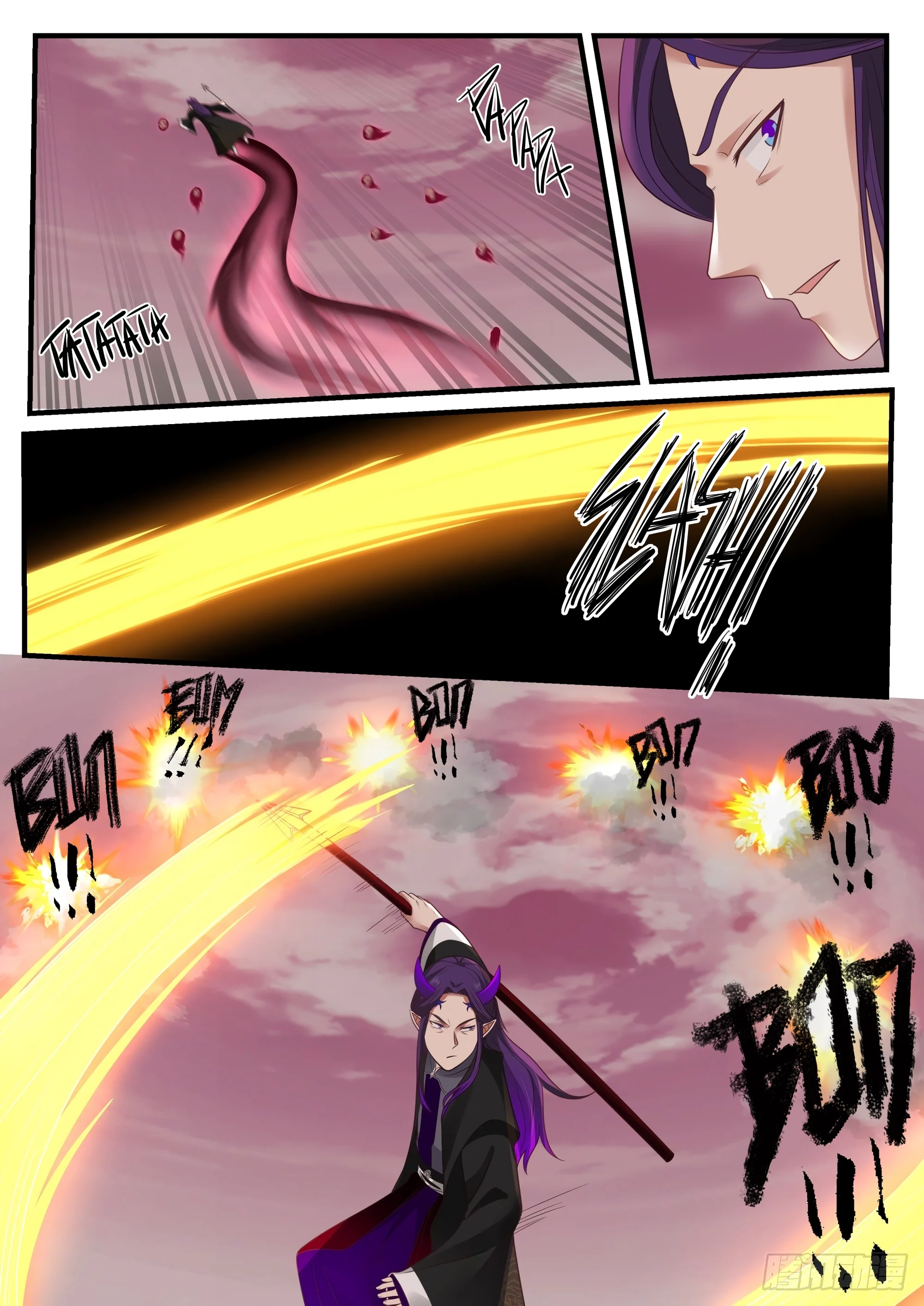 Chapter Image 371