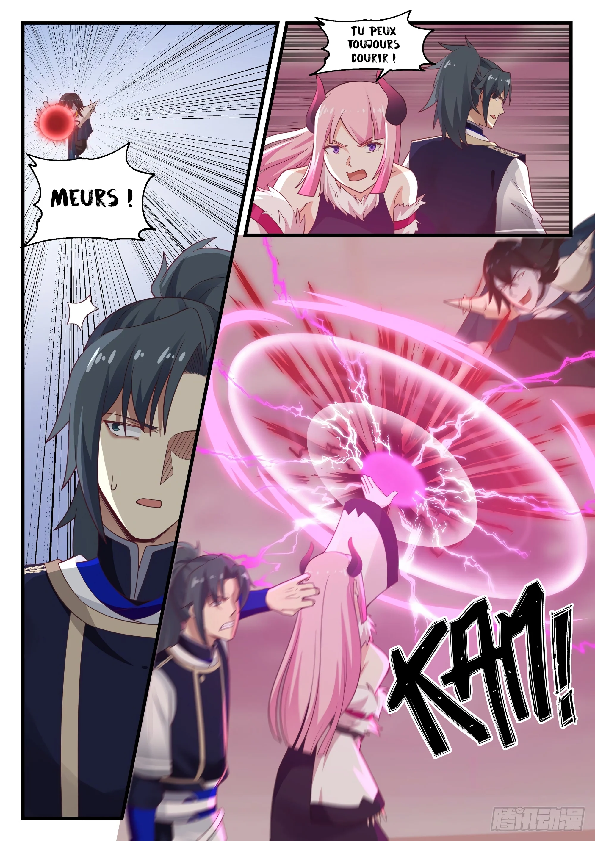Chapter Image 297
