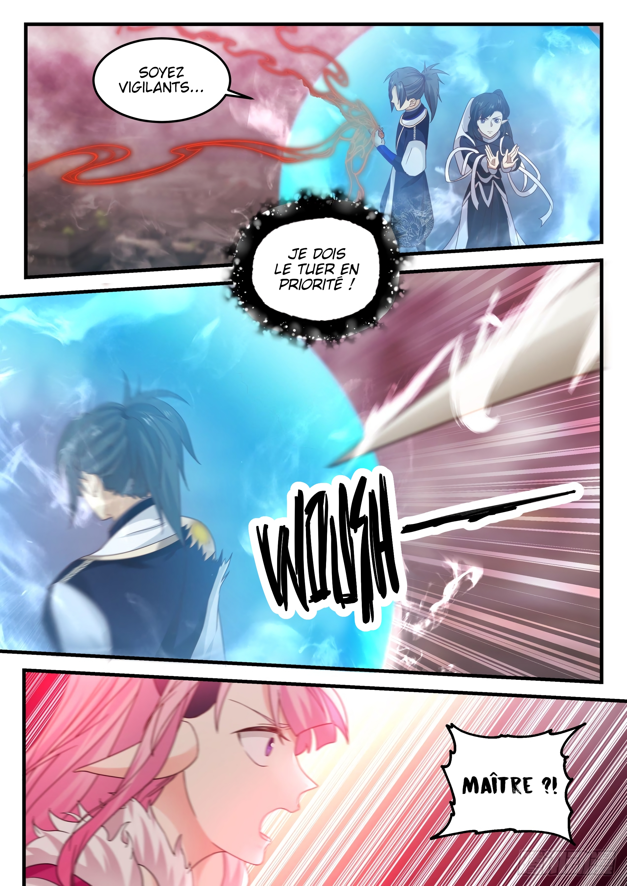 Chapter Image 334