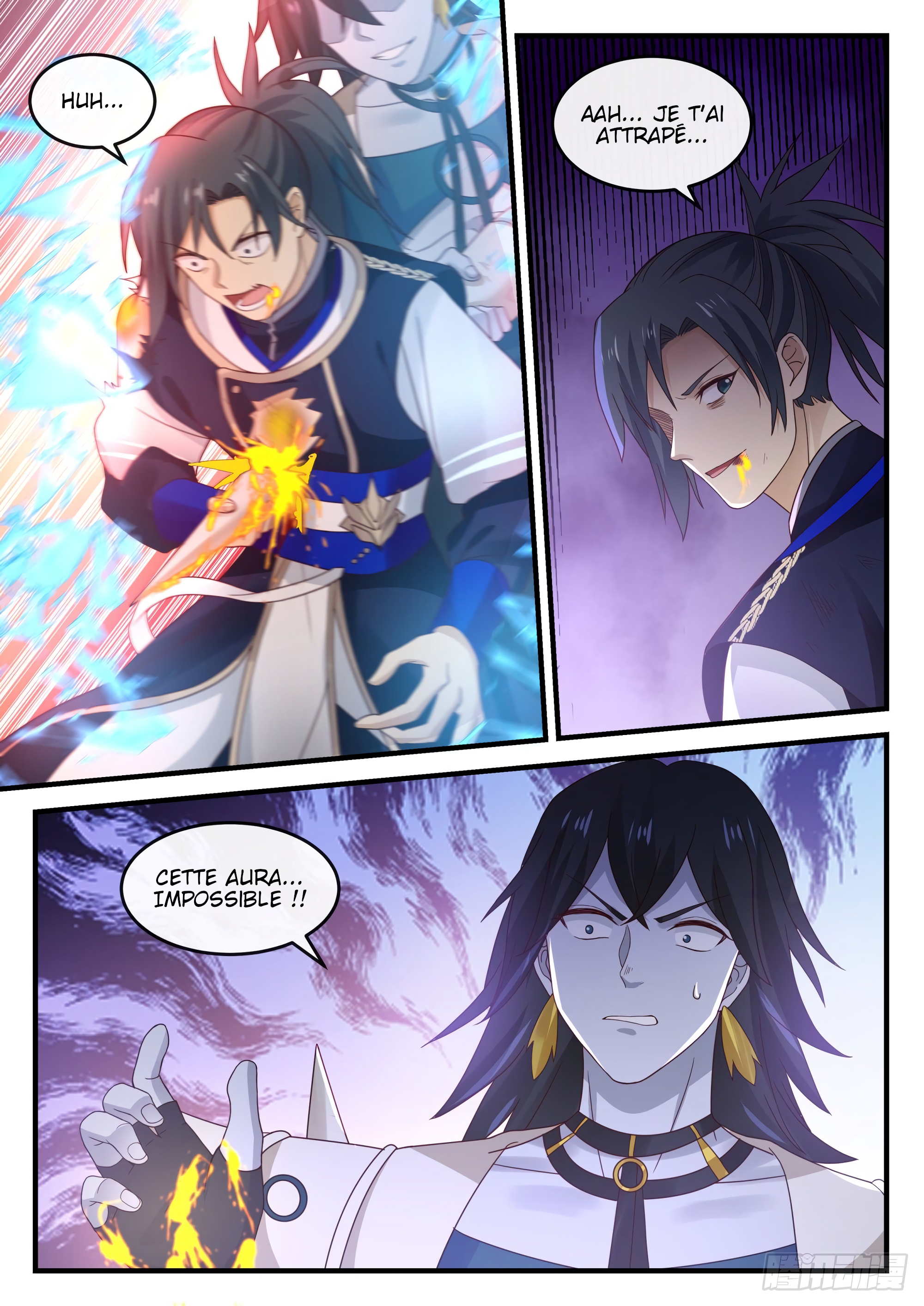 Chapter Image 371