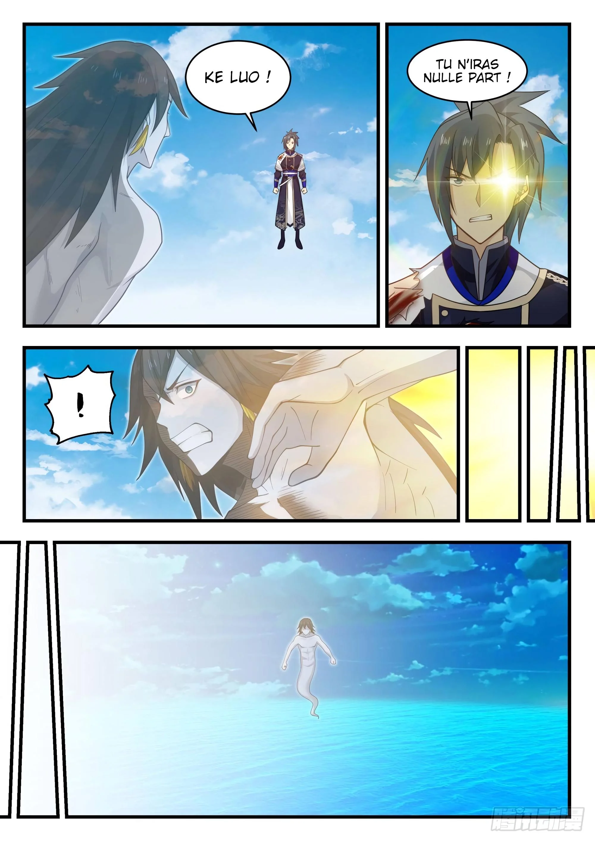 Chapter Image 260