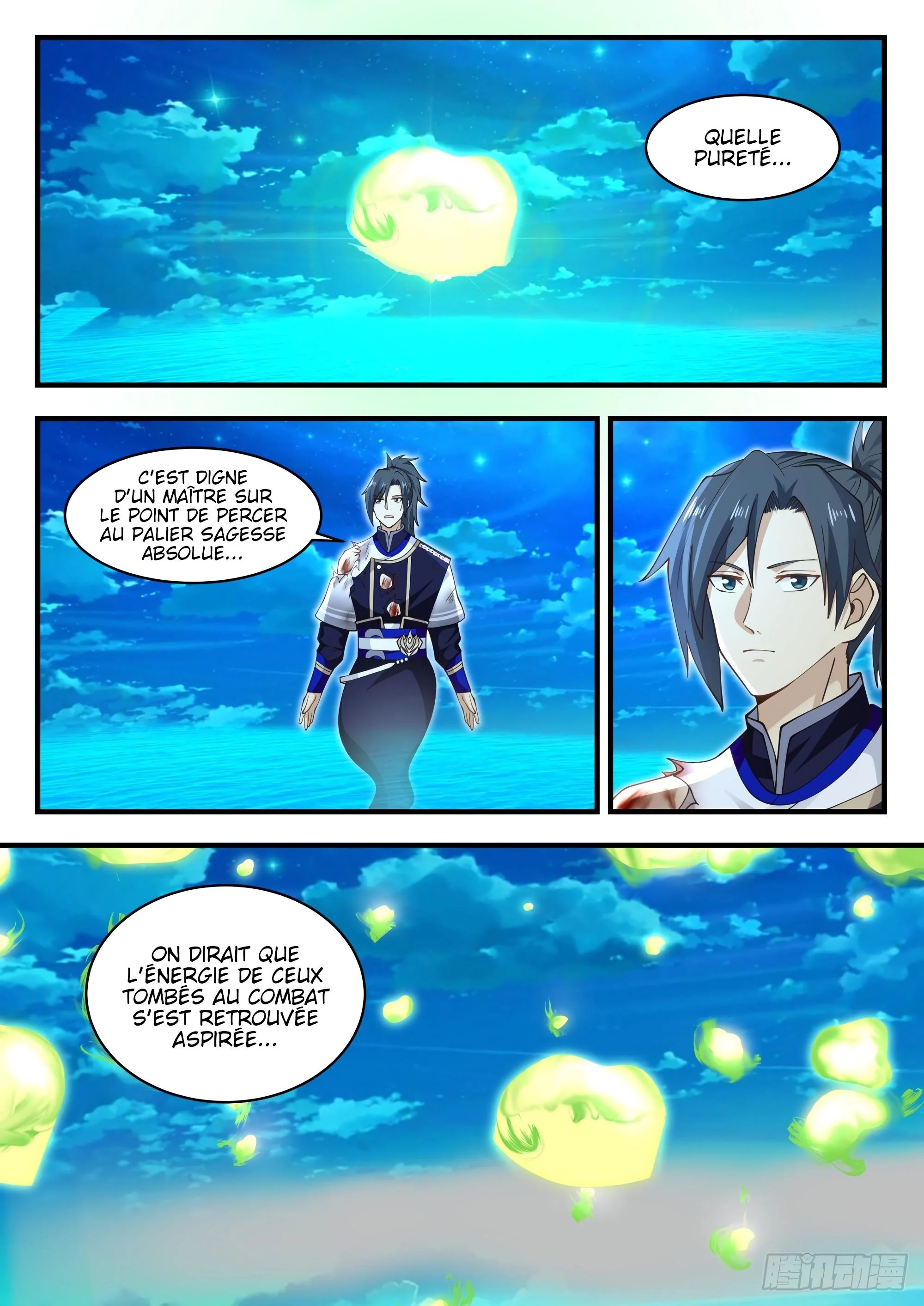 Chapter Image 334