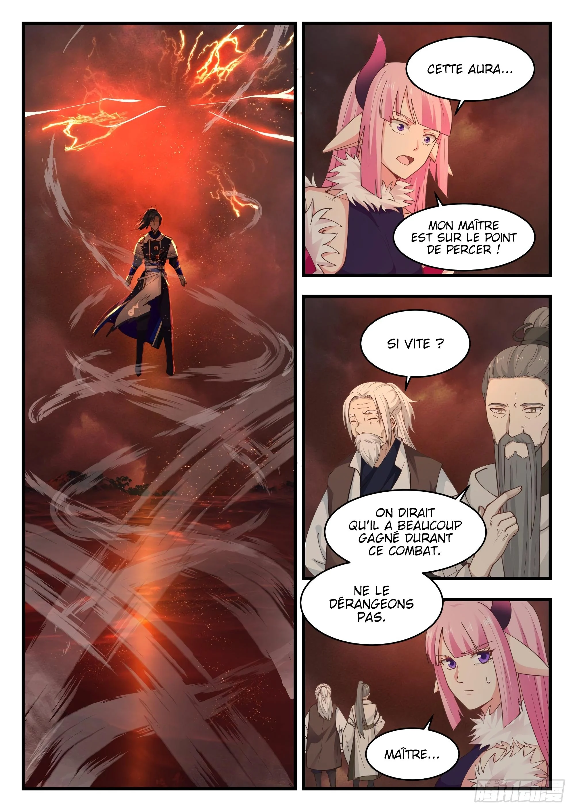 Chapter Image 371