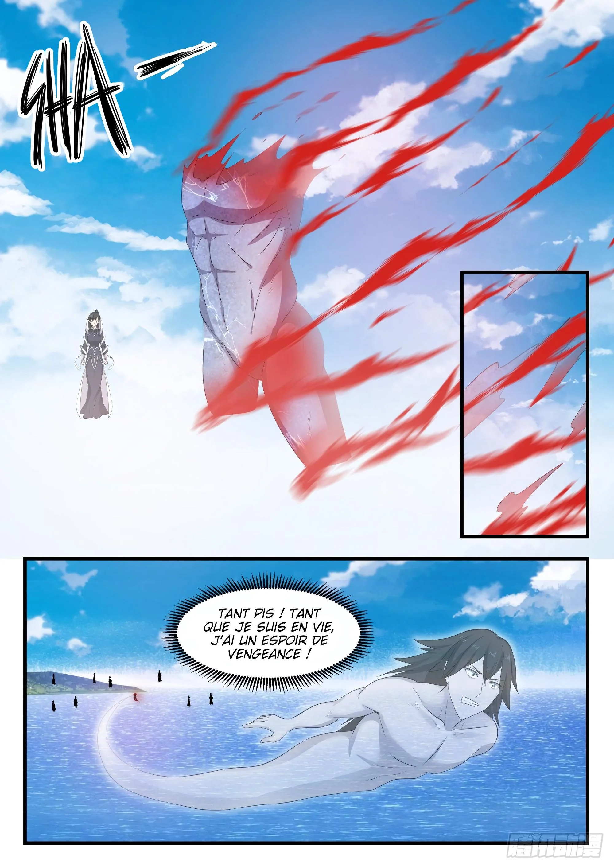 Chapter Image 223