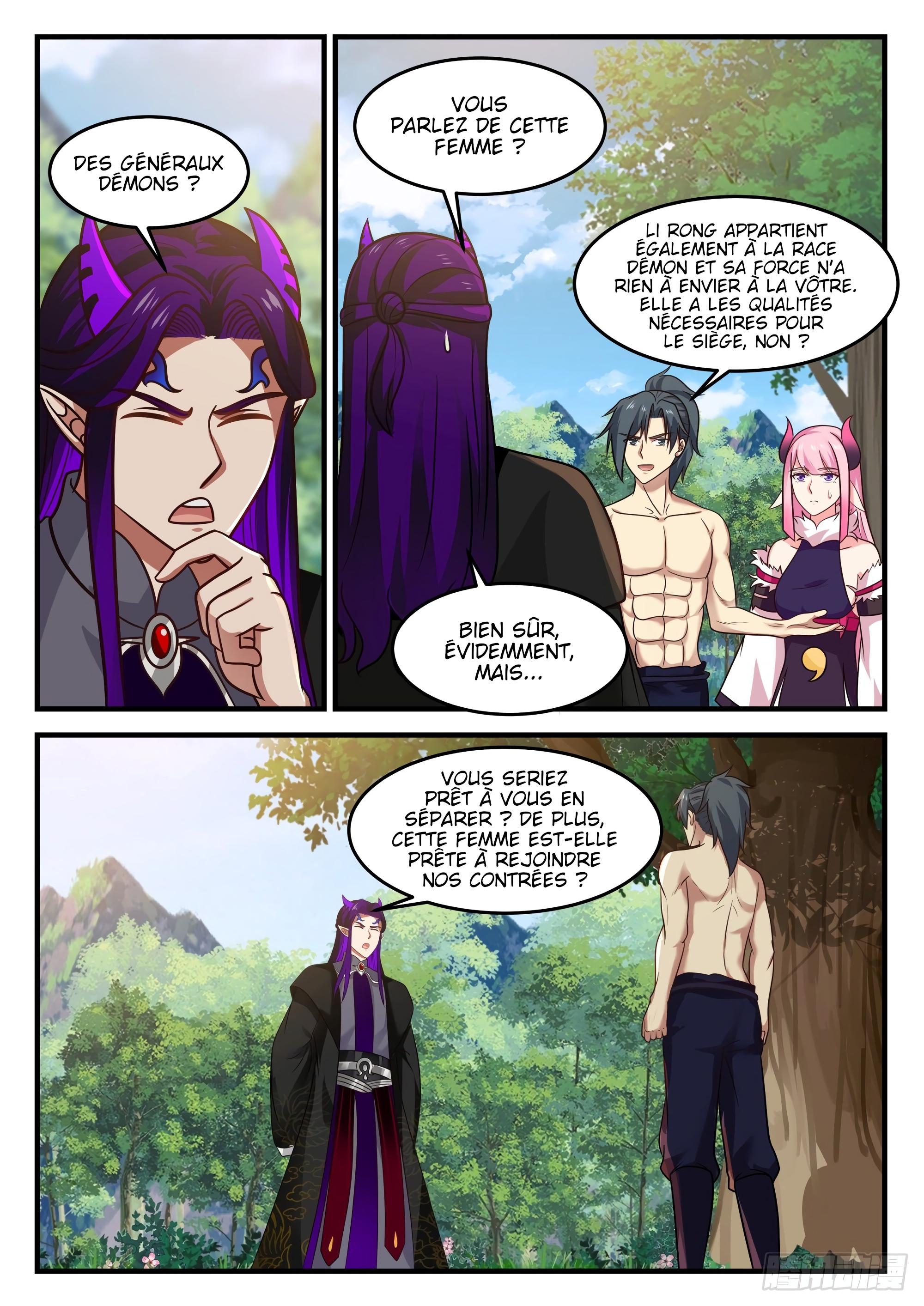 Chapter Image 334