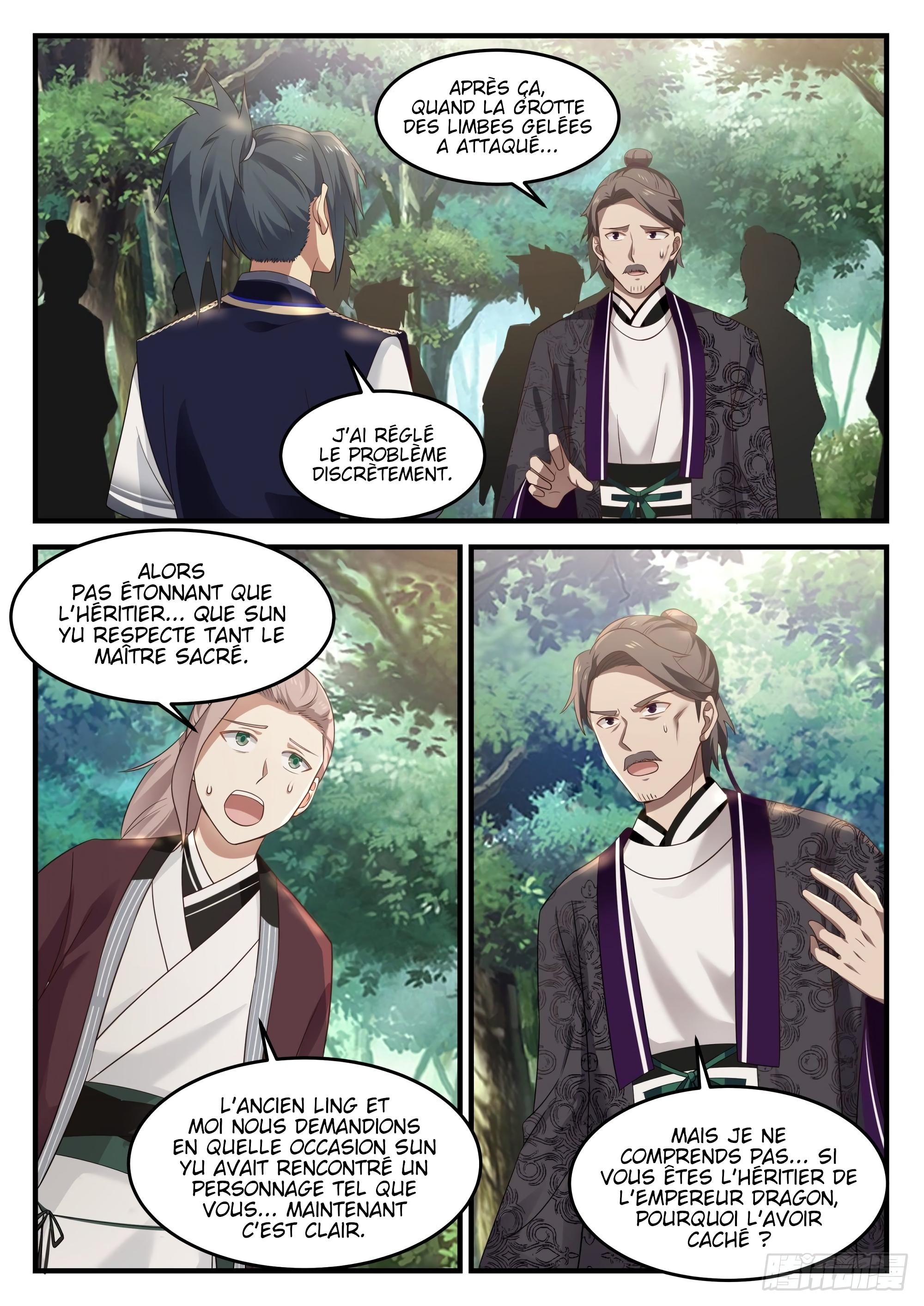 Chapter Image 297