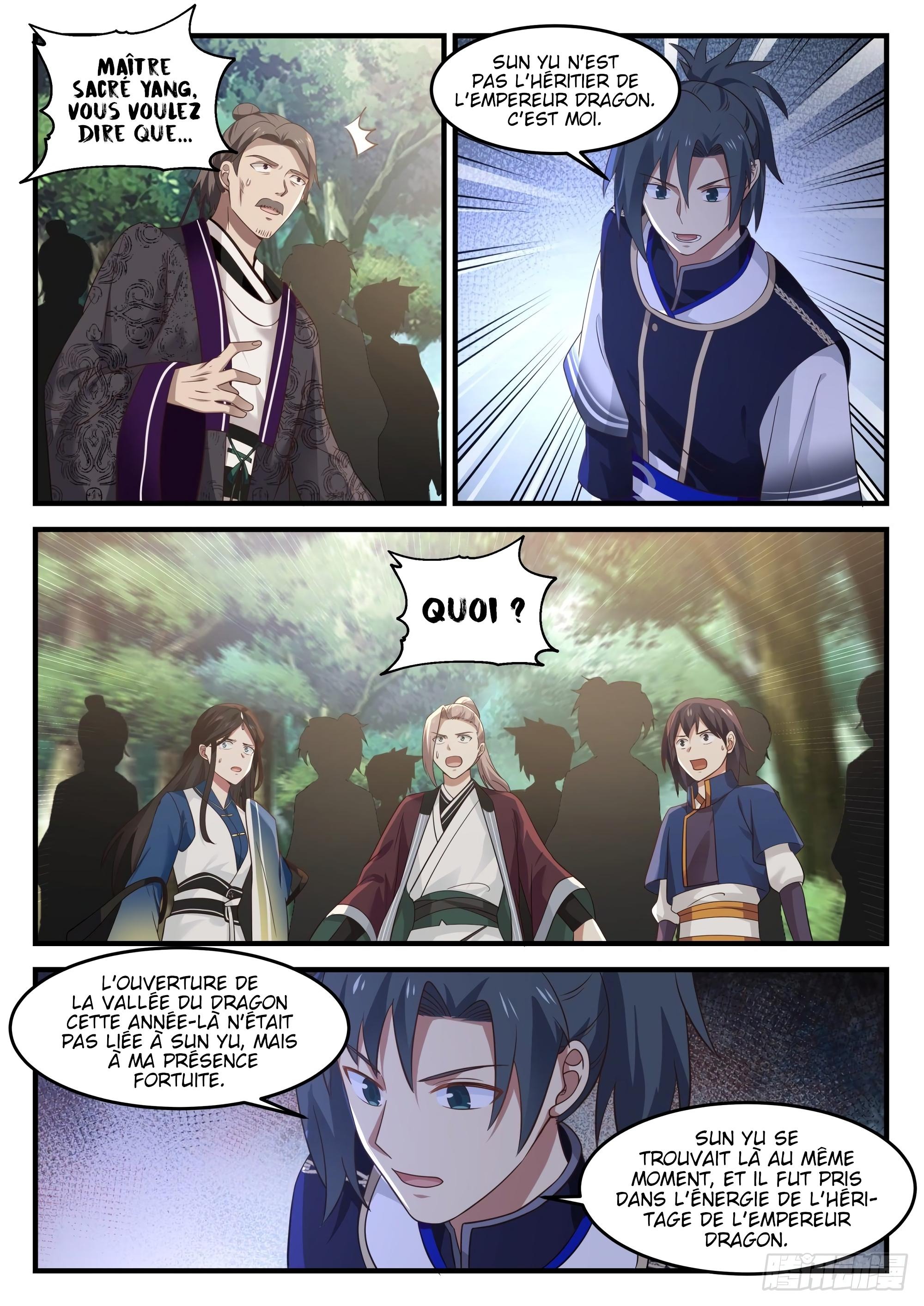 Chapter Image 223
