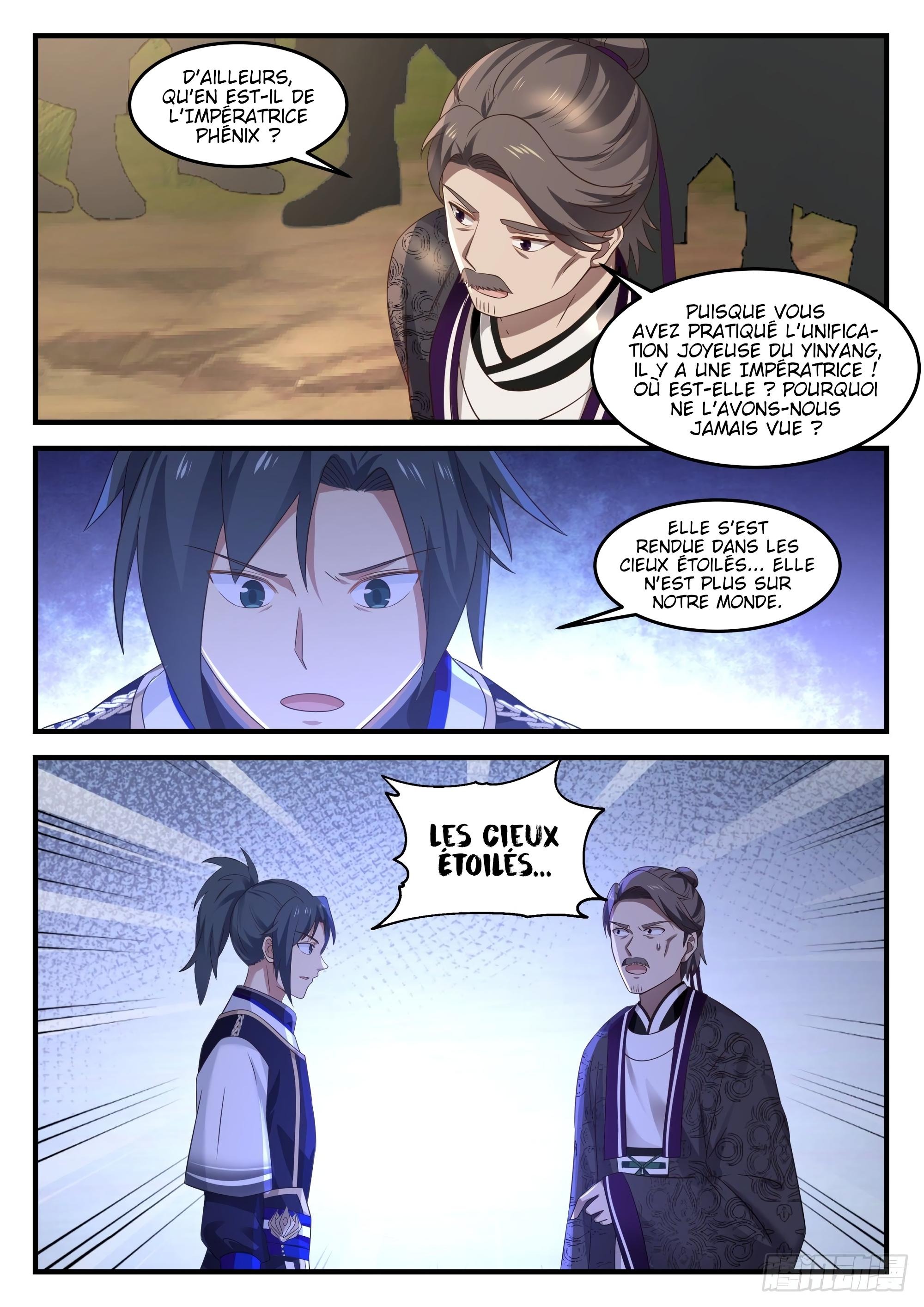 Chapter Image 445