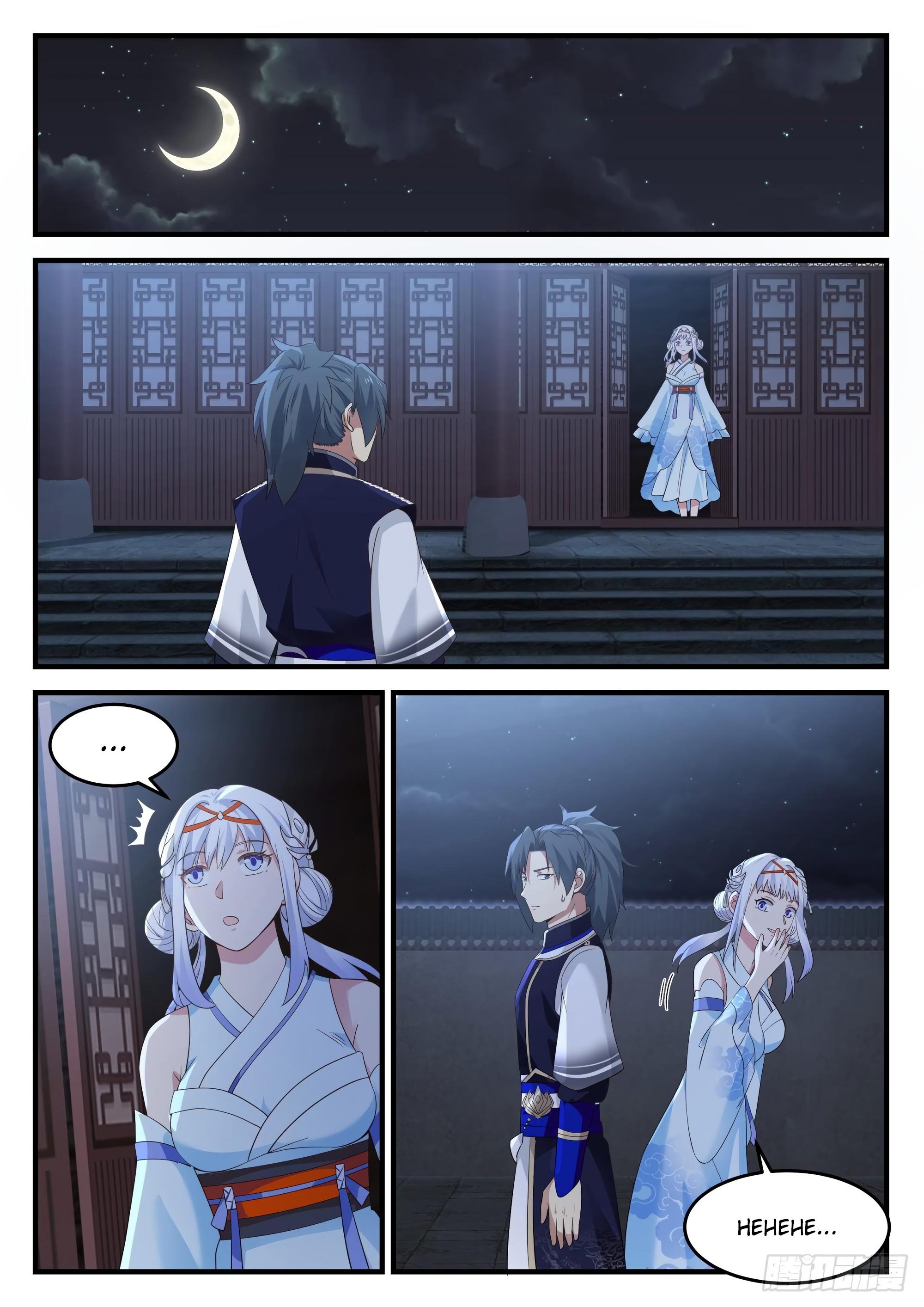 Chapter Image 445