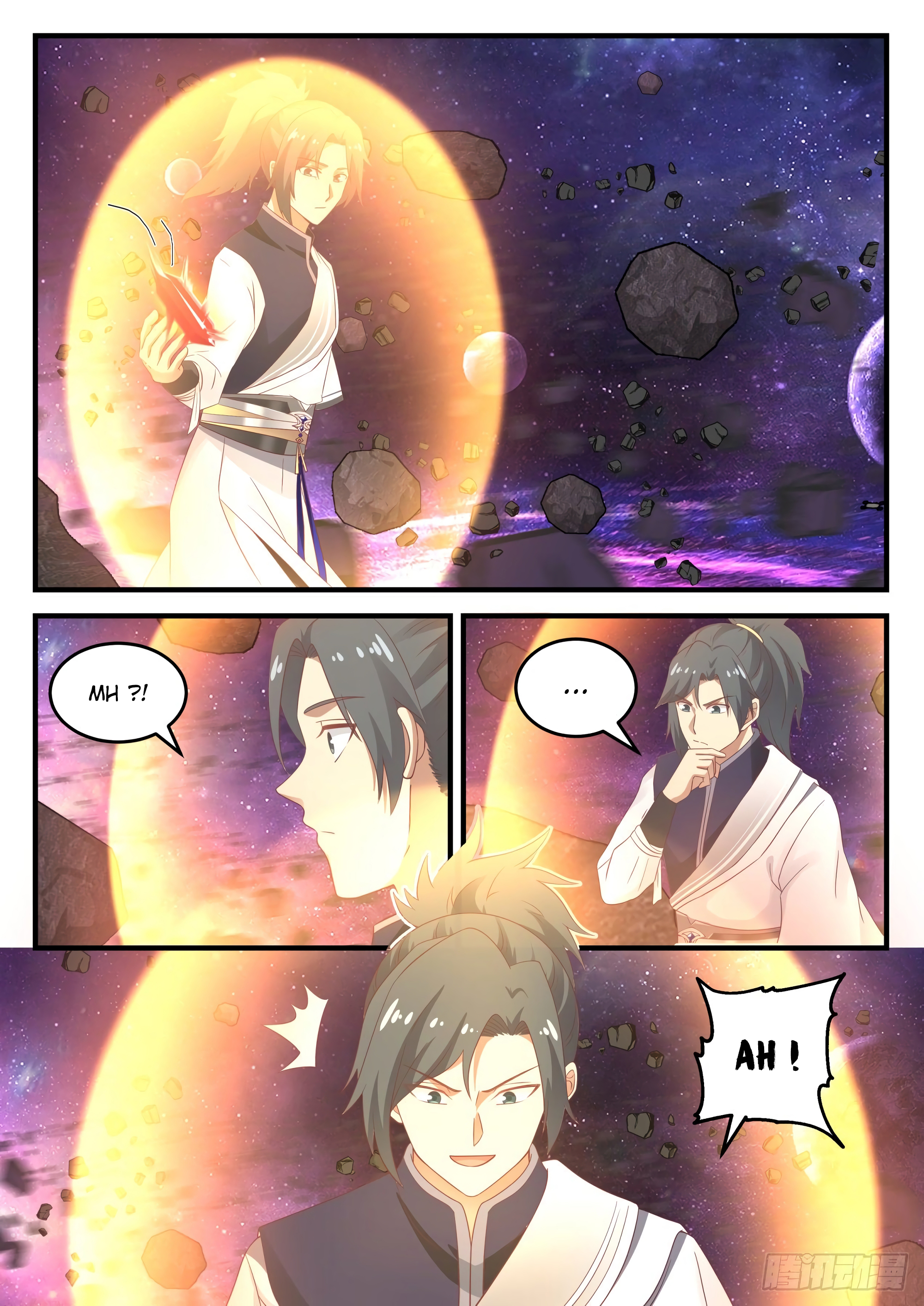 Chapter Image 260