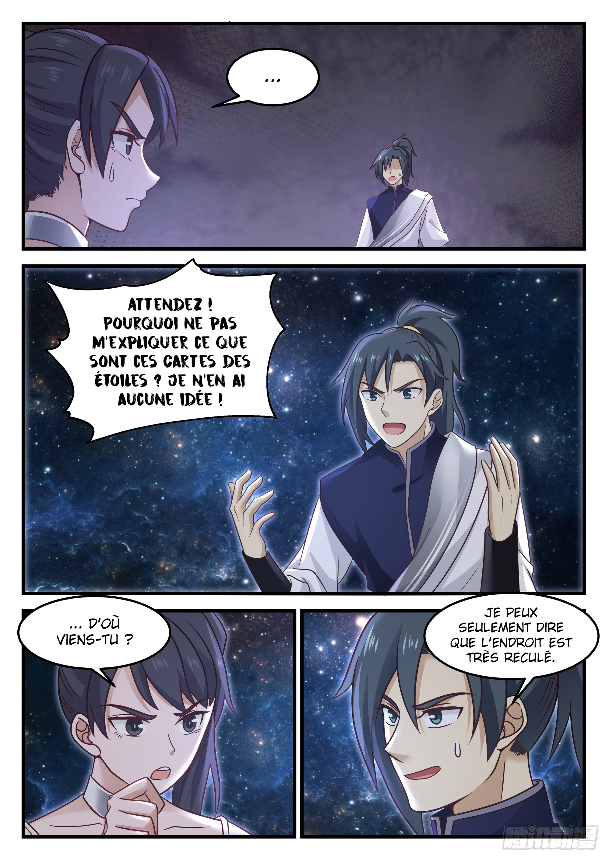 Chapter Image 334