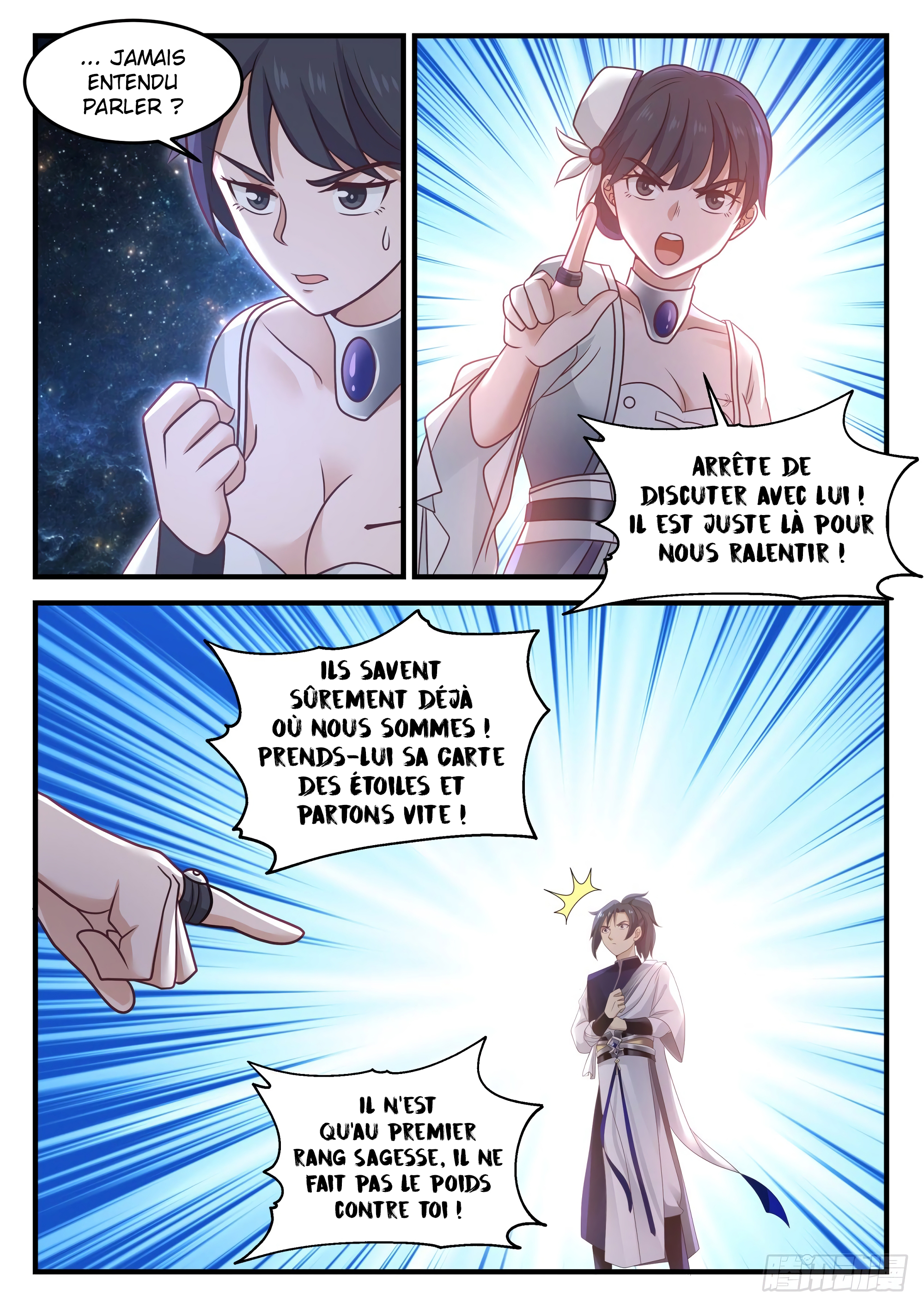 Chapter Image 297