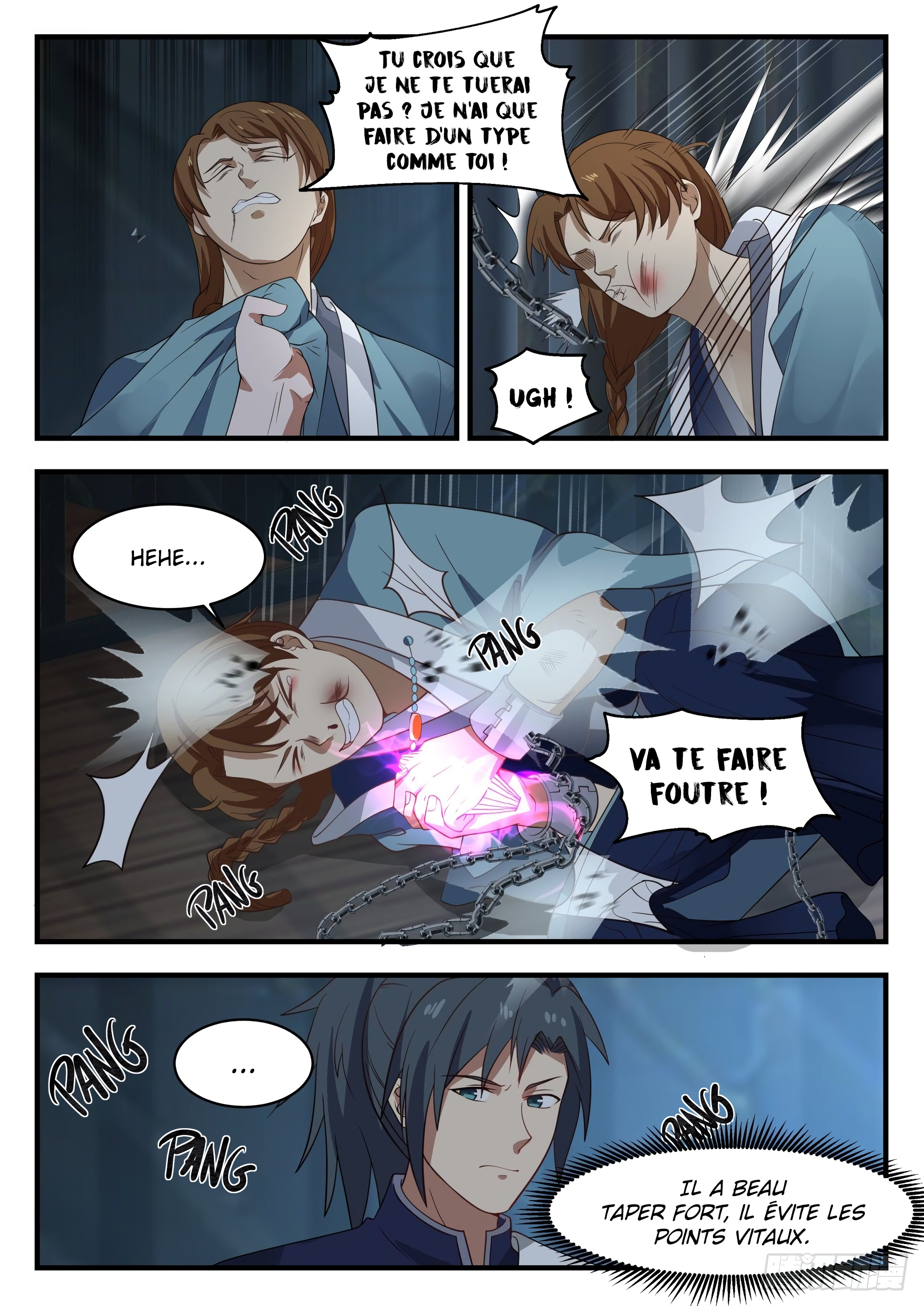 Chapter Image 297