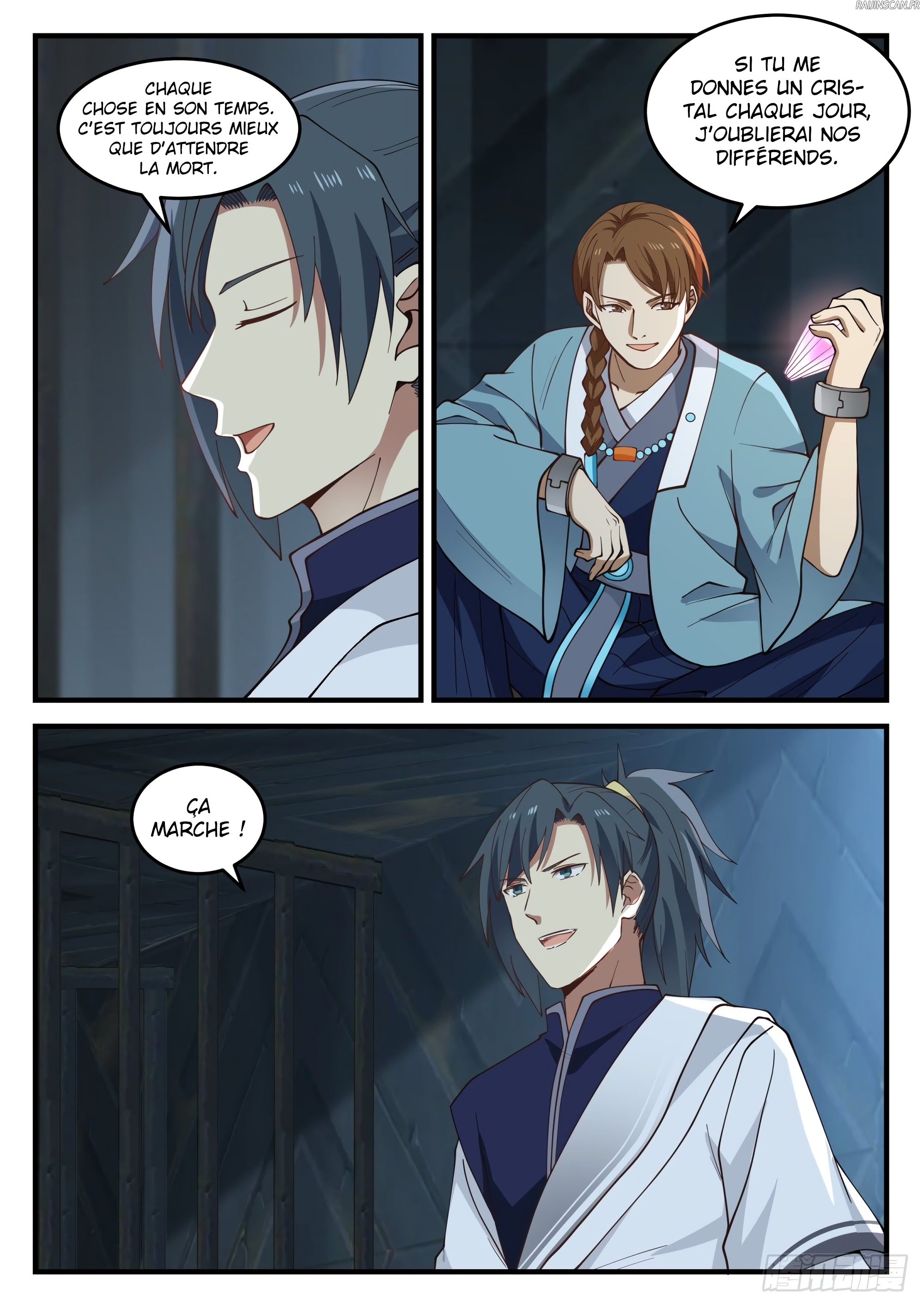 Chapter Image 260