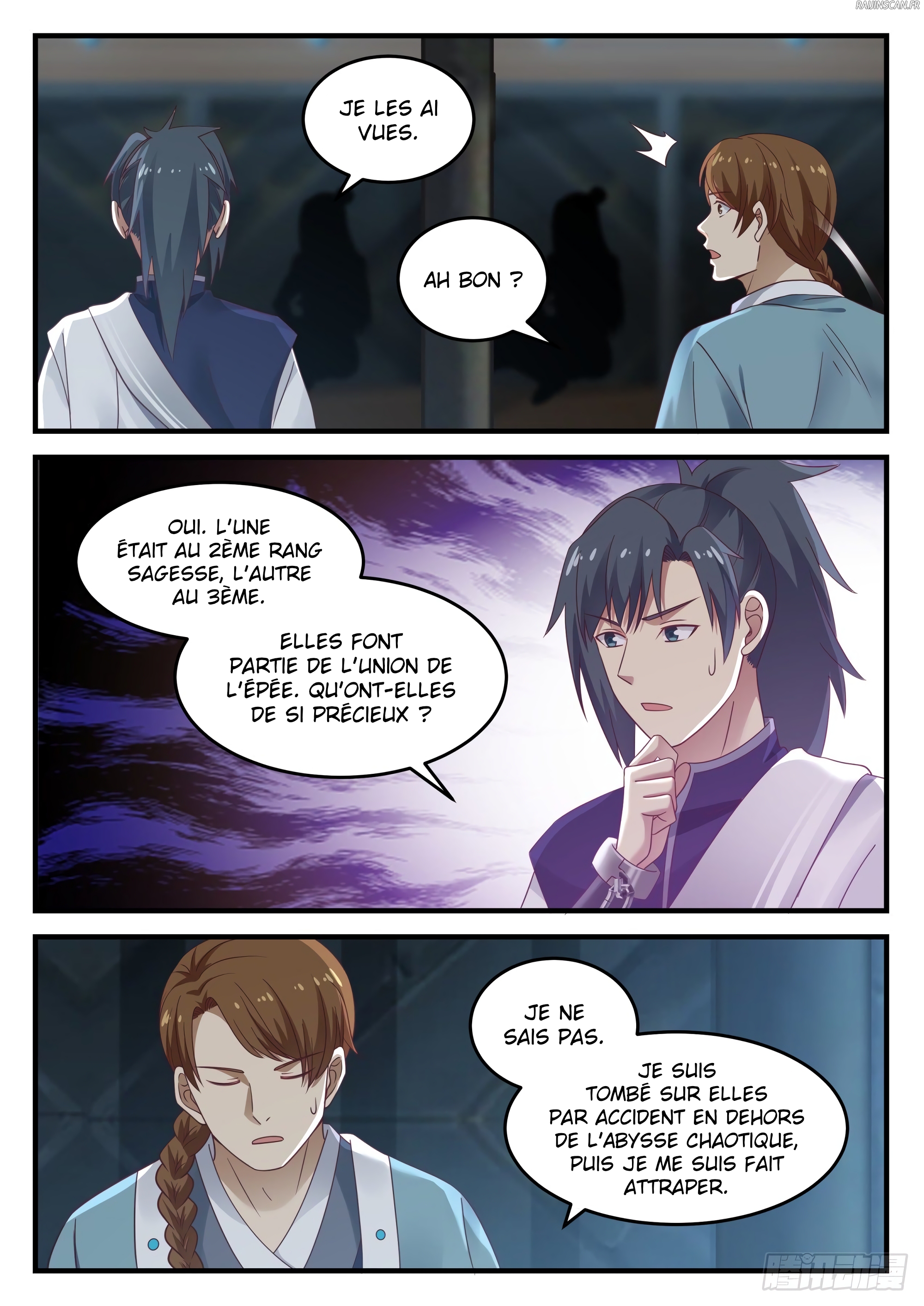 Chapter Image 371